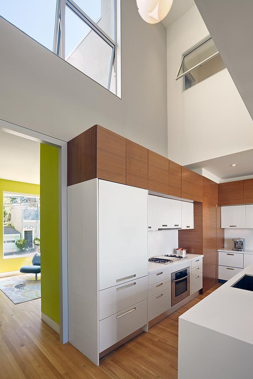 Zack-de-VitoModern-ArchitectureConstructionDesign-BuildBernal-Heights-HouseSan-FranciscoCustom-HomeKitchenBedroomDamonte-005.jpg