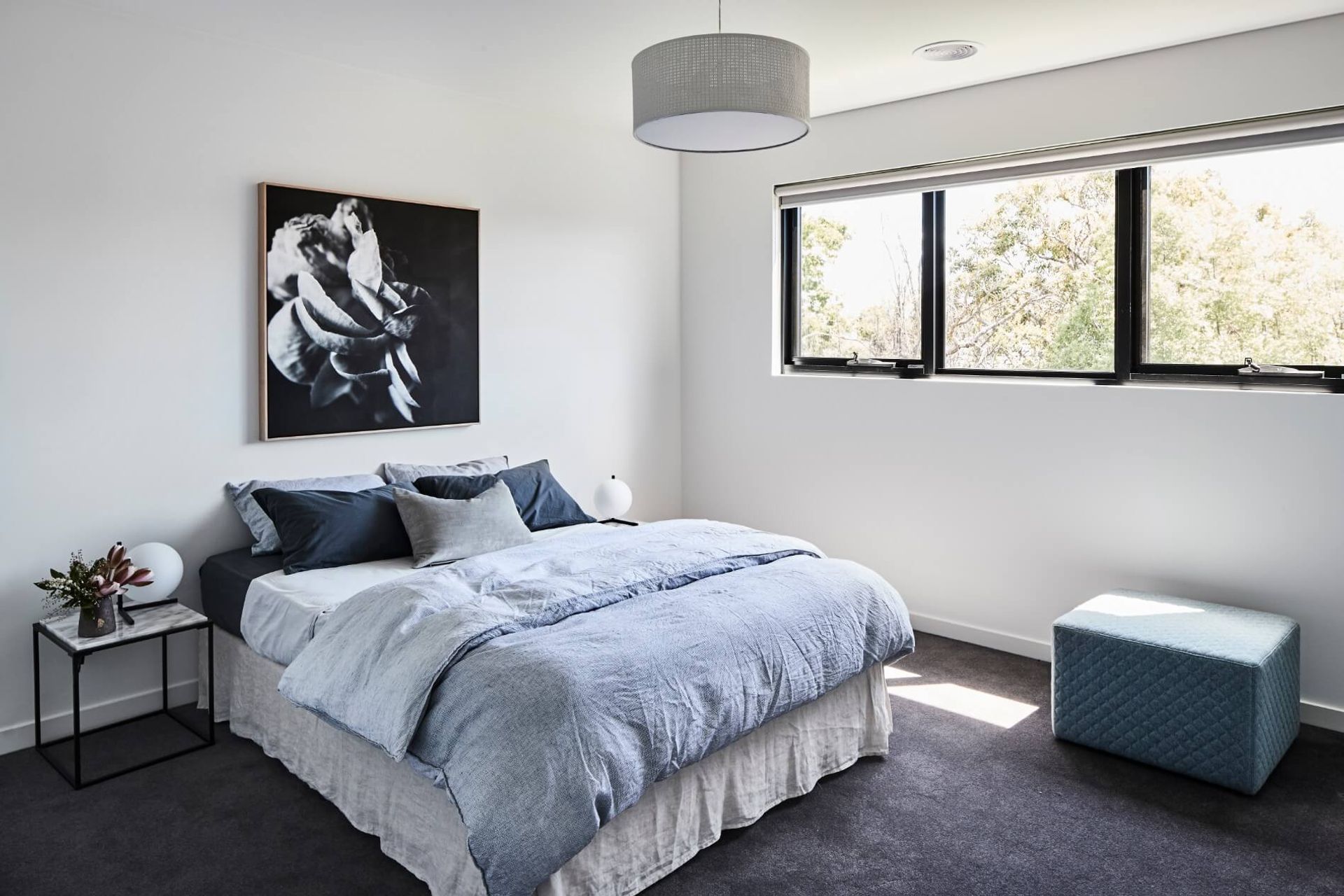 ##Bentleigh East