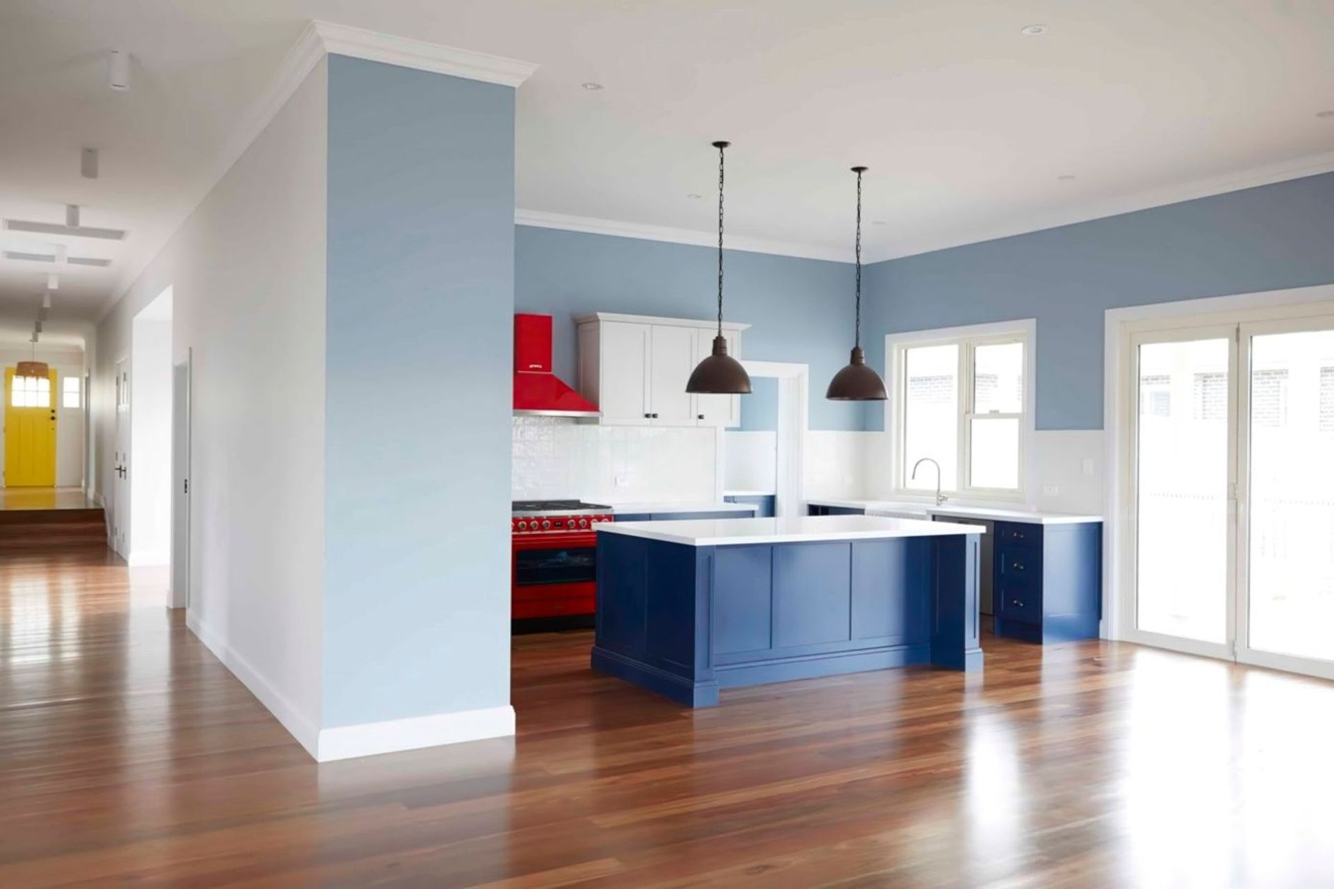 buildme220816WaratahBuilding66SJF0114-scaled-gigapixel-standard-width-1389px.jpg