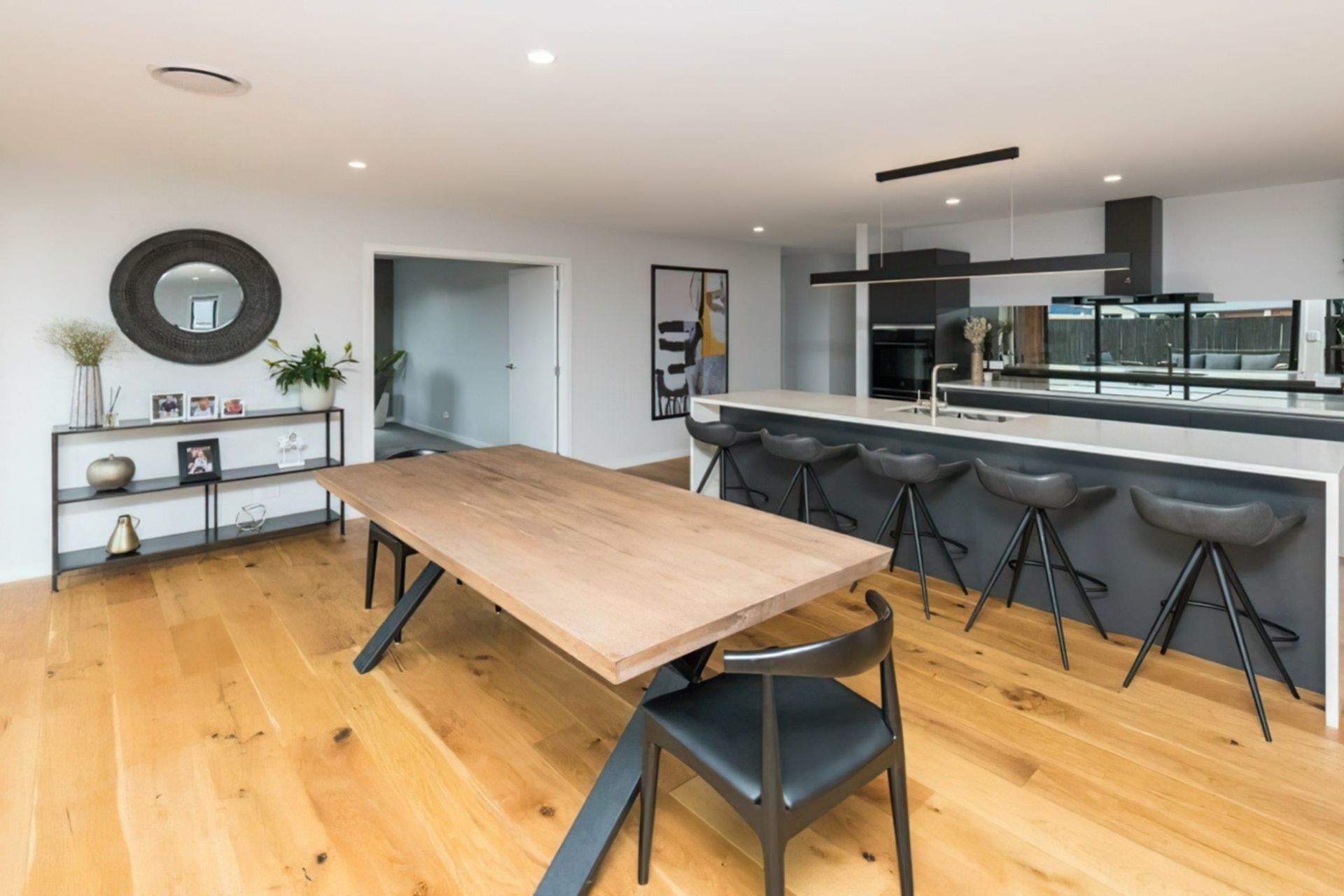buildmeRive-House-42-1024x682-gigapixel-standard-height-926px.jpg