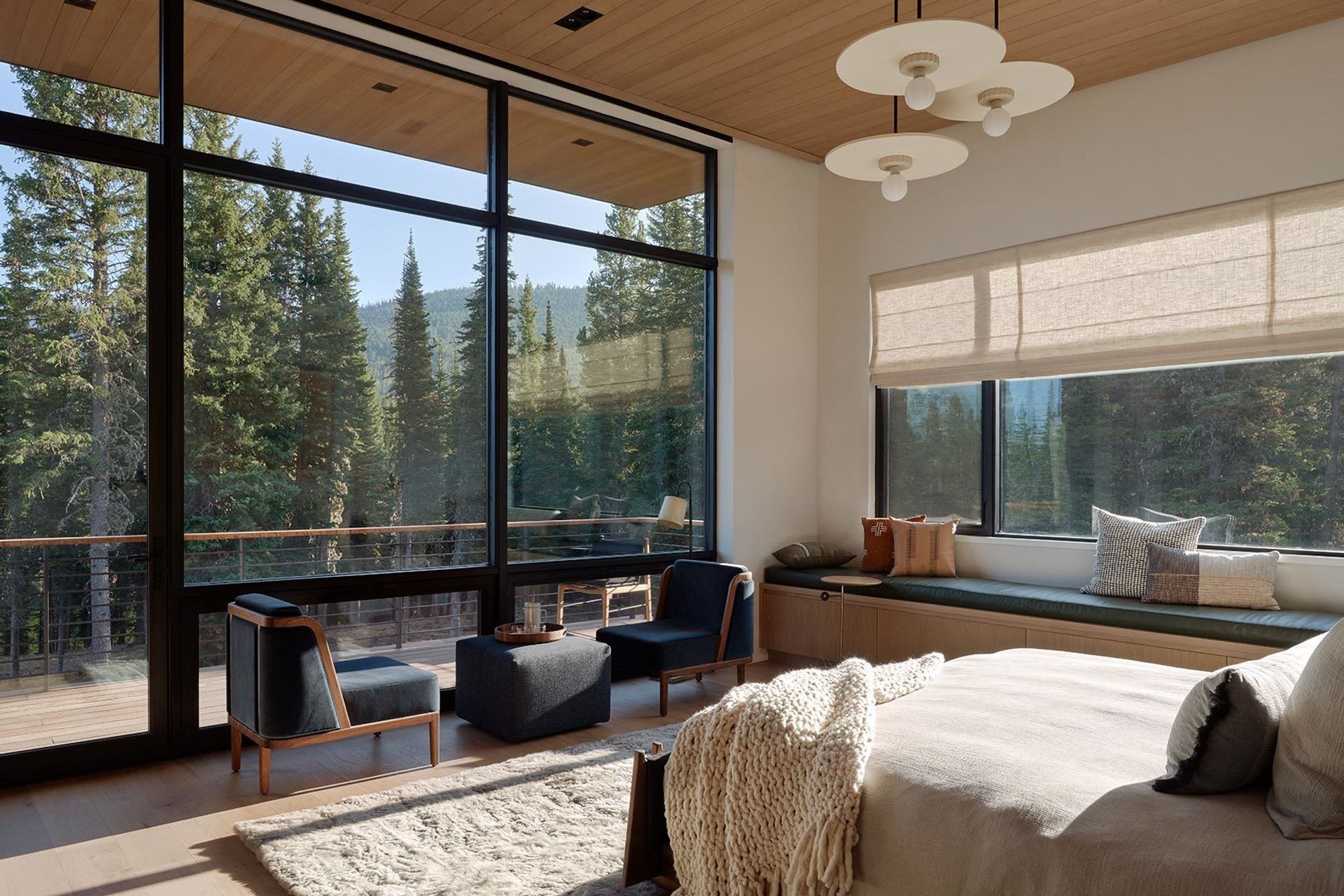 c-Kevin-Scott-Ulerys-Lake-Residence0014-1680x1200.jpg