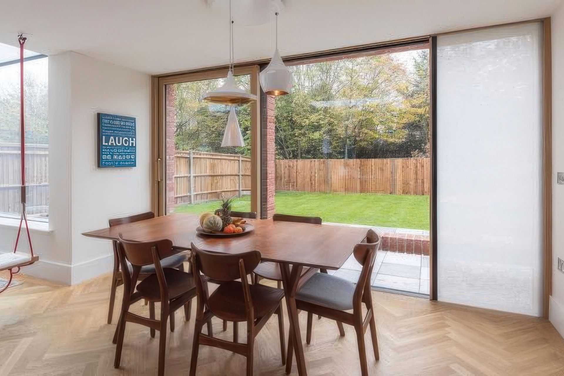 centor-casestudy-211-integrated-sliding-door-creating-a-sunny-living-space-with-a-seamless-connection-to-the-garden-04-gigapixel-standard-v2-900h.jpeg