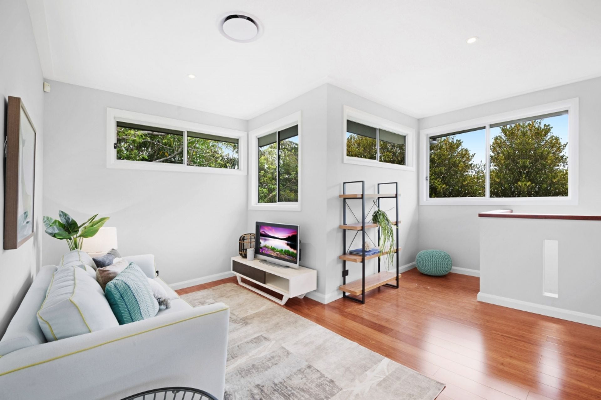 &amp;&amp;Central Coast - Ettalong Development