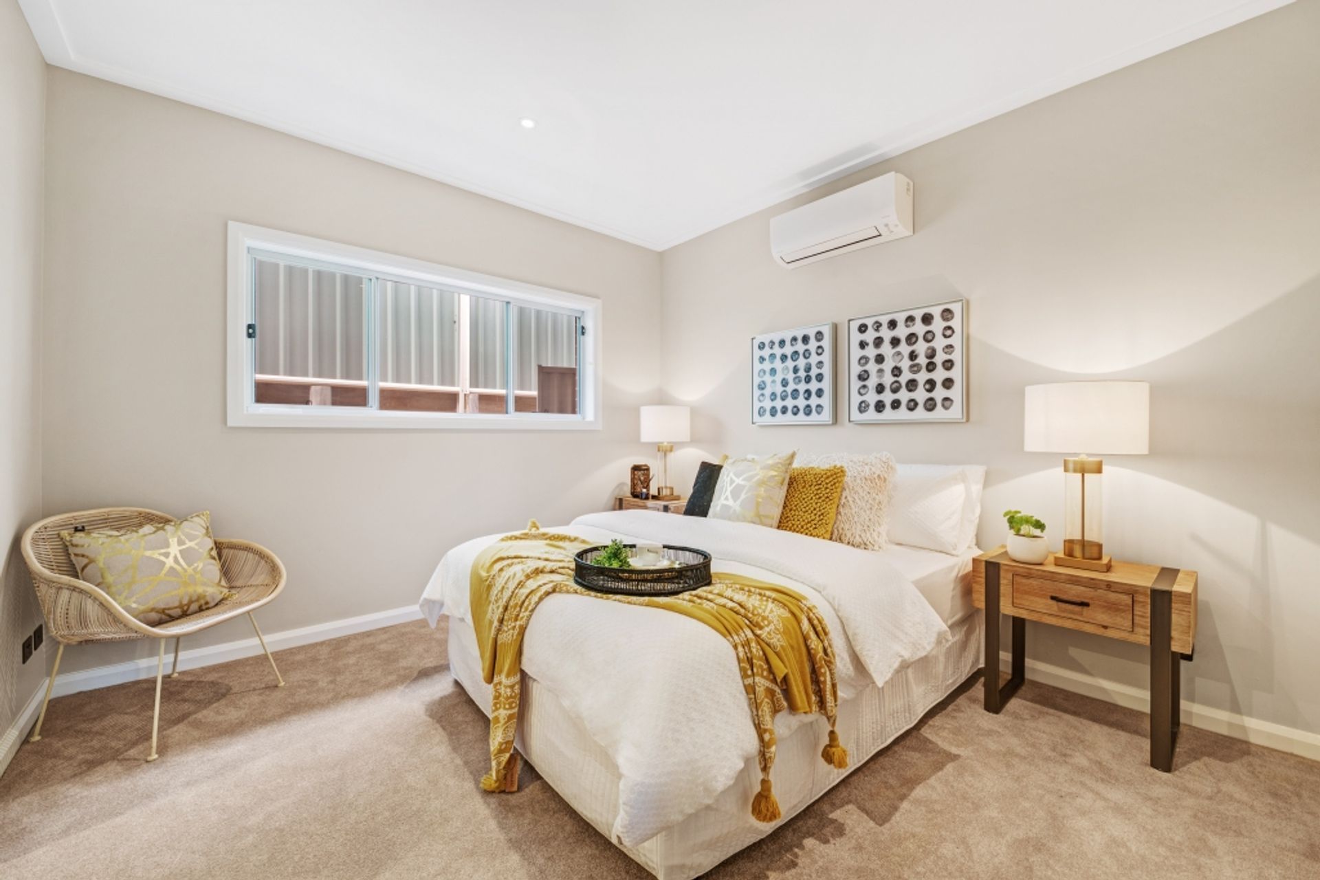 &amp;&amp;Central Coast - Ettalong Development