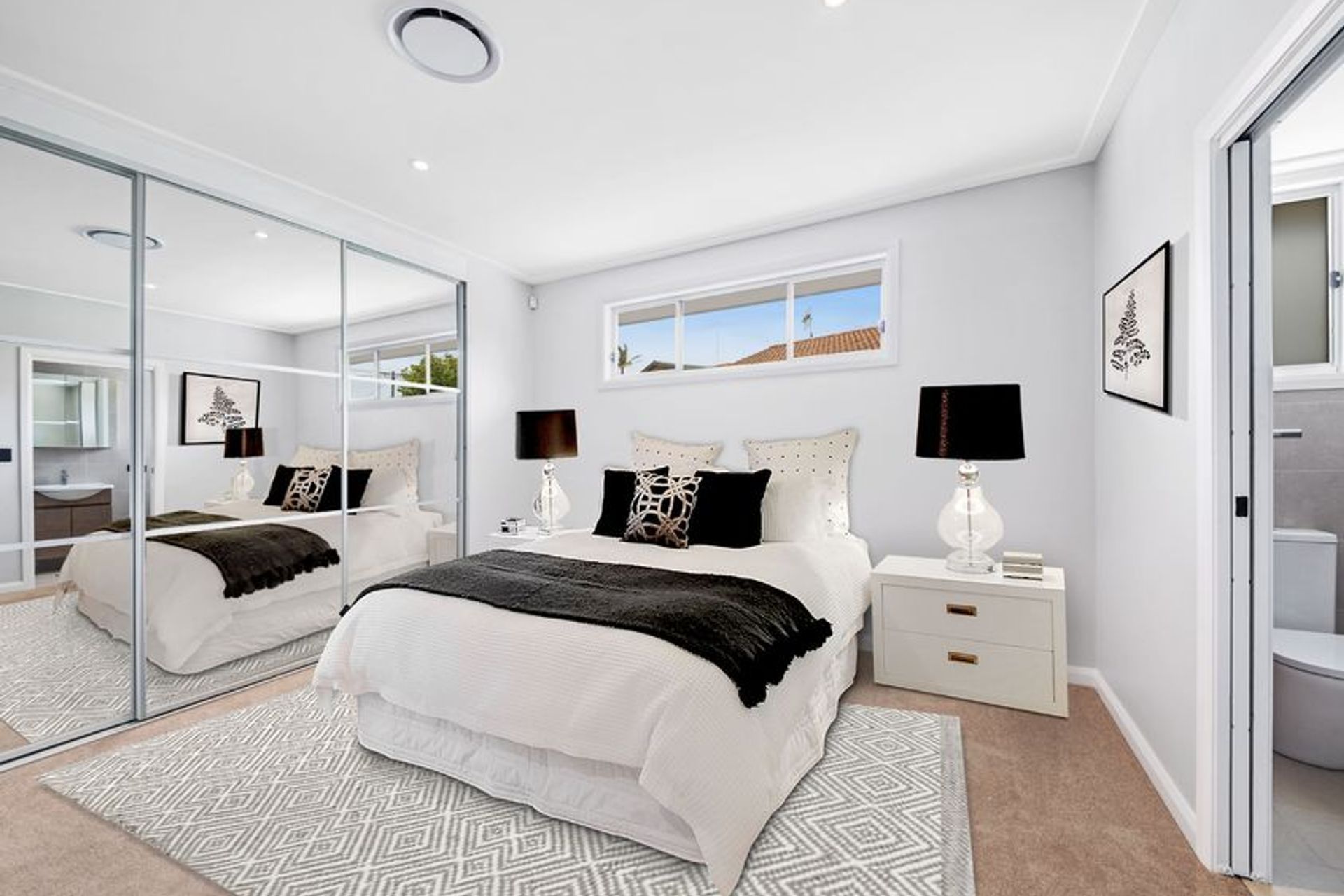 &amp;&amp;Central Coast - Ettalong Development