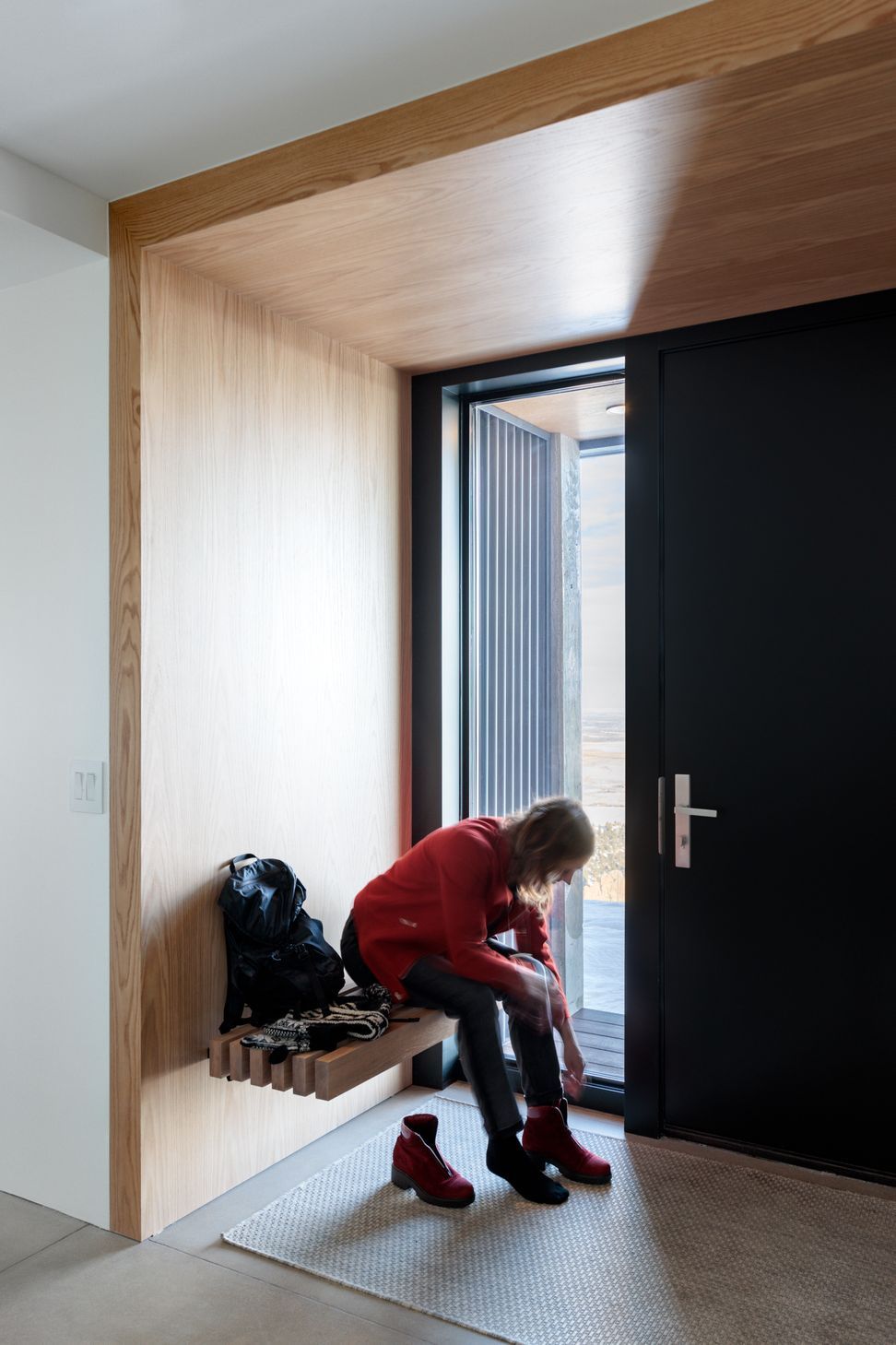 cgmodernbluemountainmodernentry.jpg