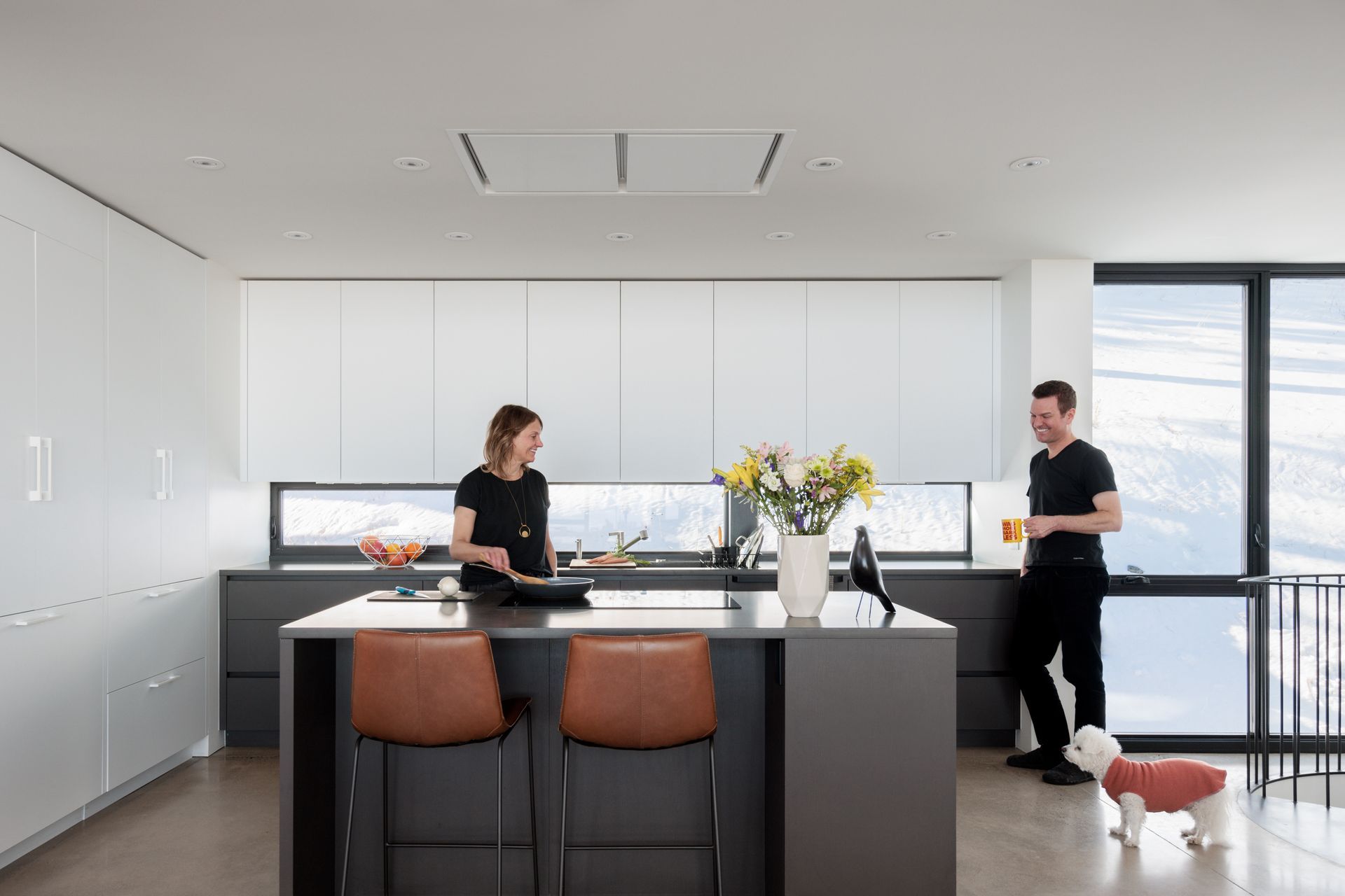 cgmodernbluemountainmodernkitchen.jpg