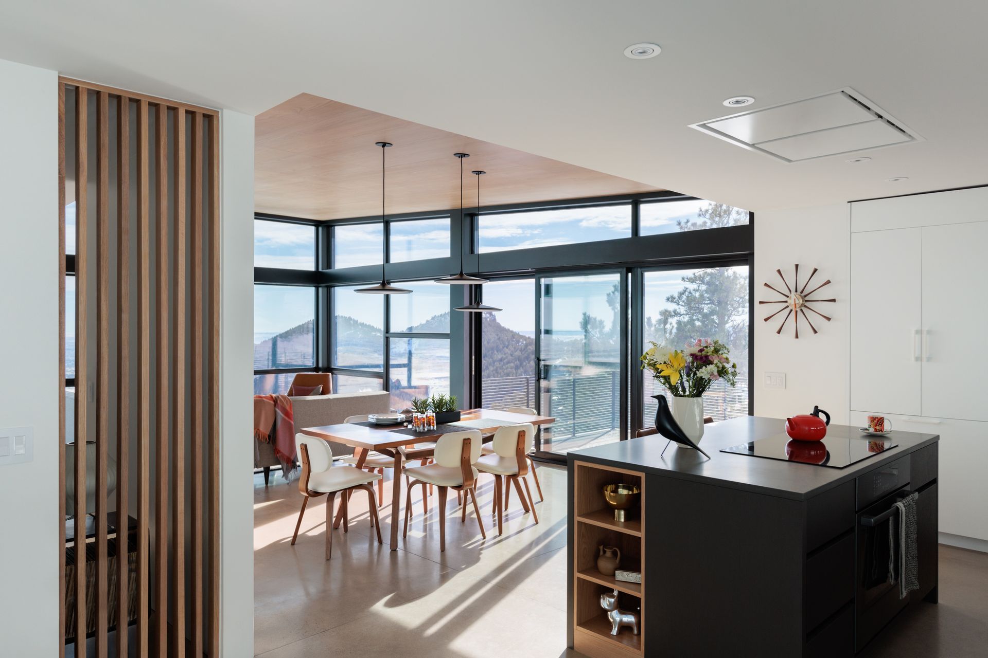 cgmodernbluemountainmodernkitchendining.jpg