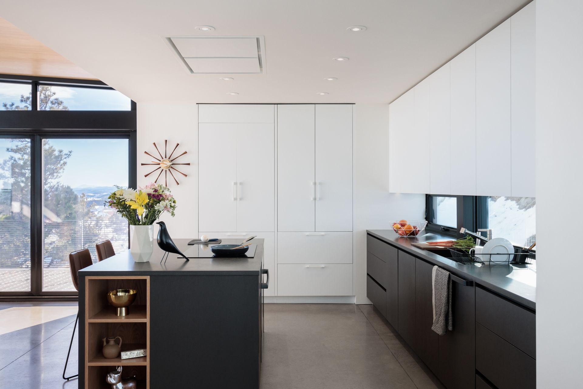cgmodernbluemountainmodernkitchensideview.jpg