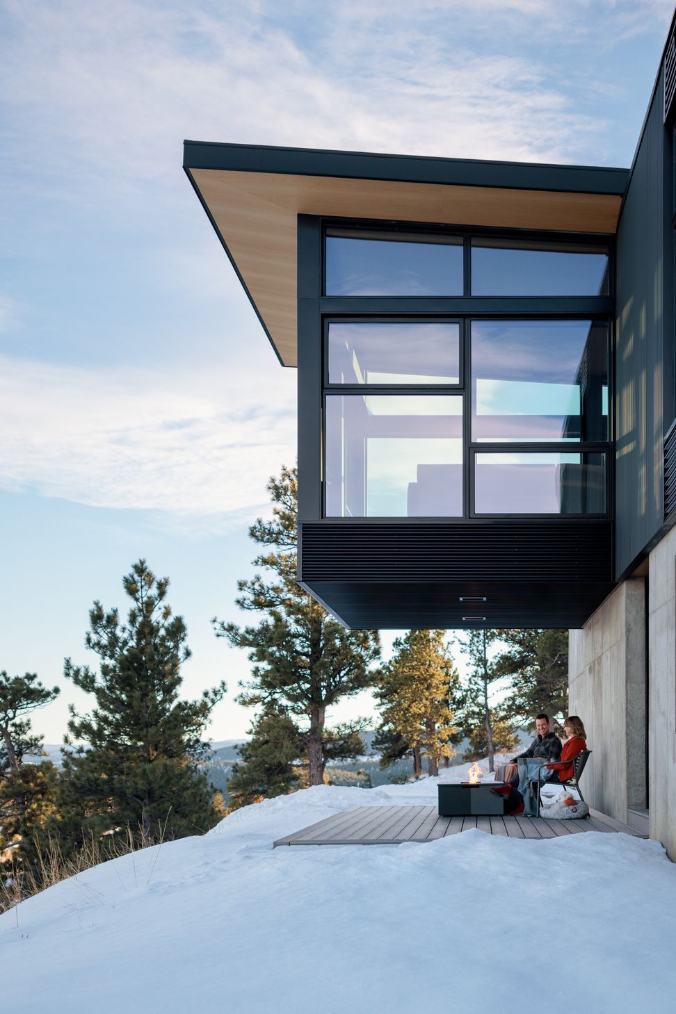 cgmodernbluemountainmodernporch.jpg