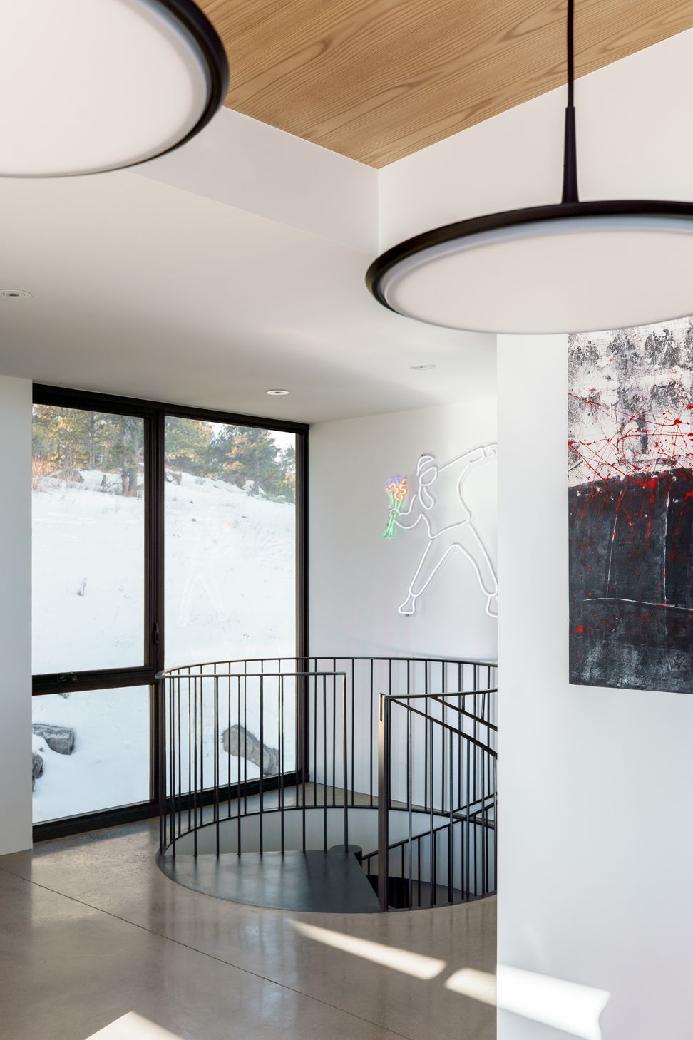 cgmodernbluemountainmodernspiralstair2.jpg