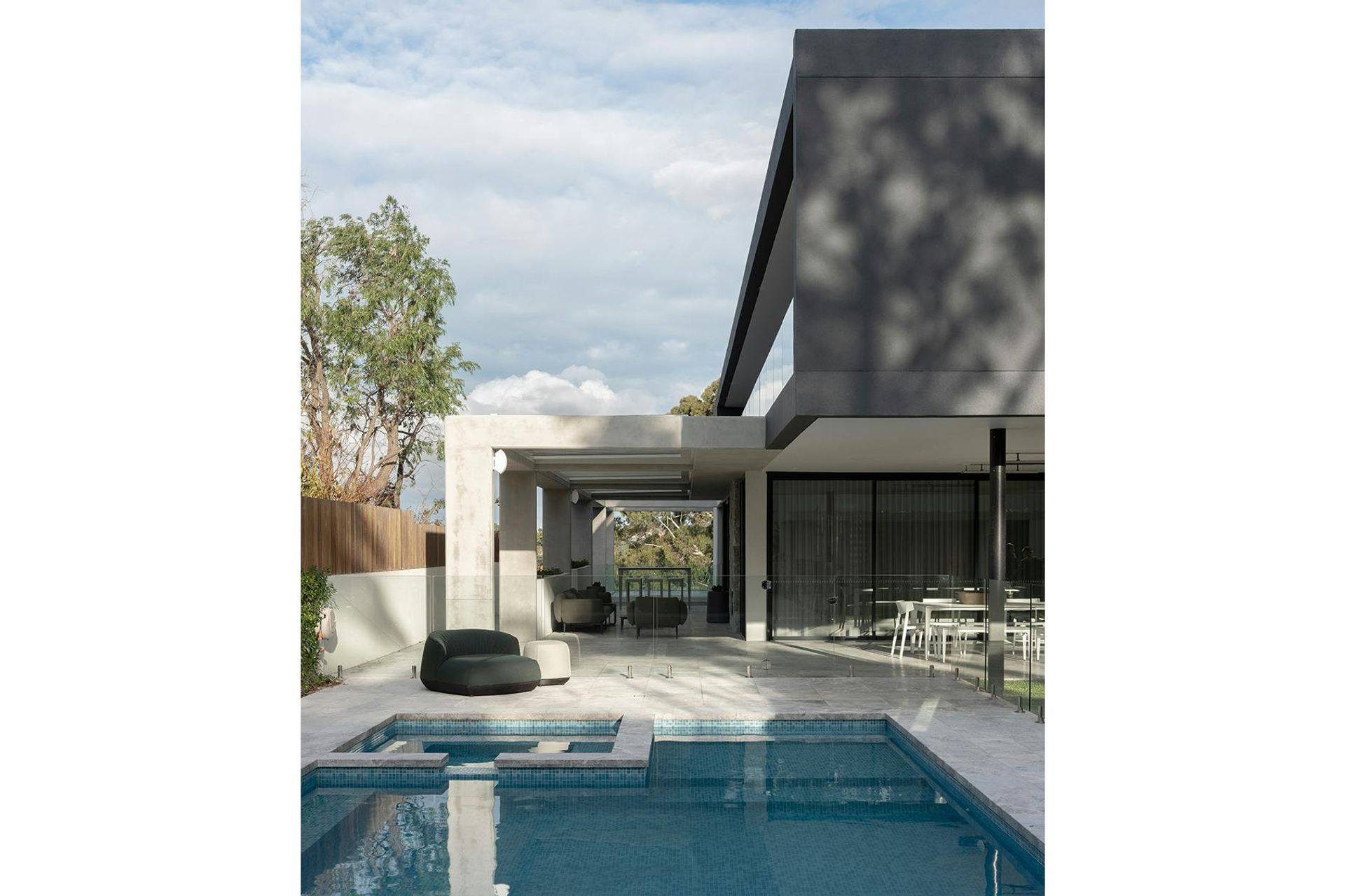 chiswick-project-10.jpg