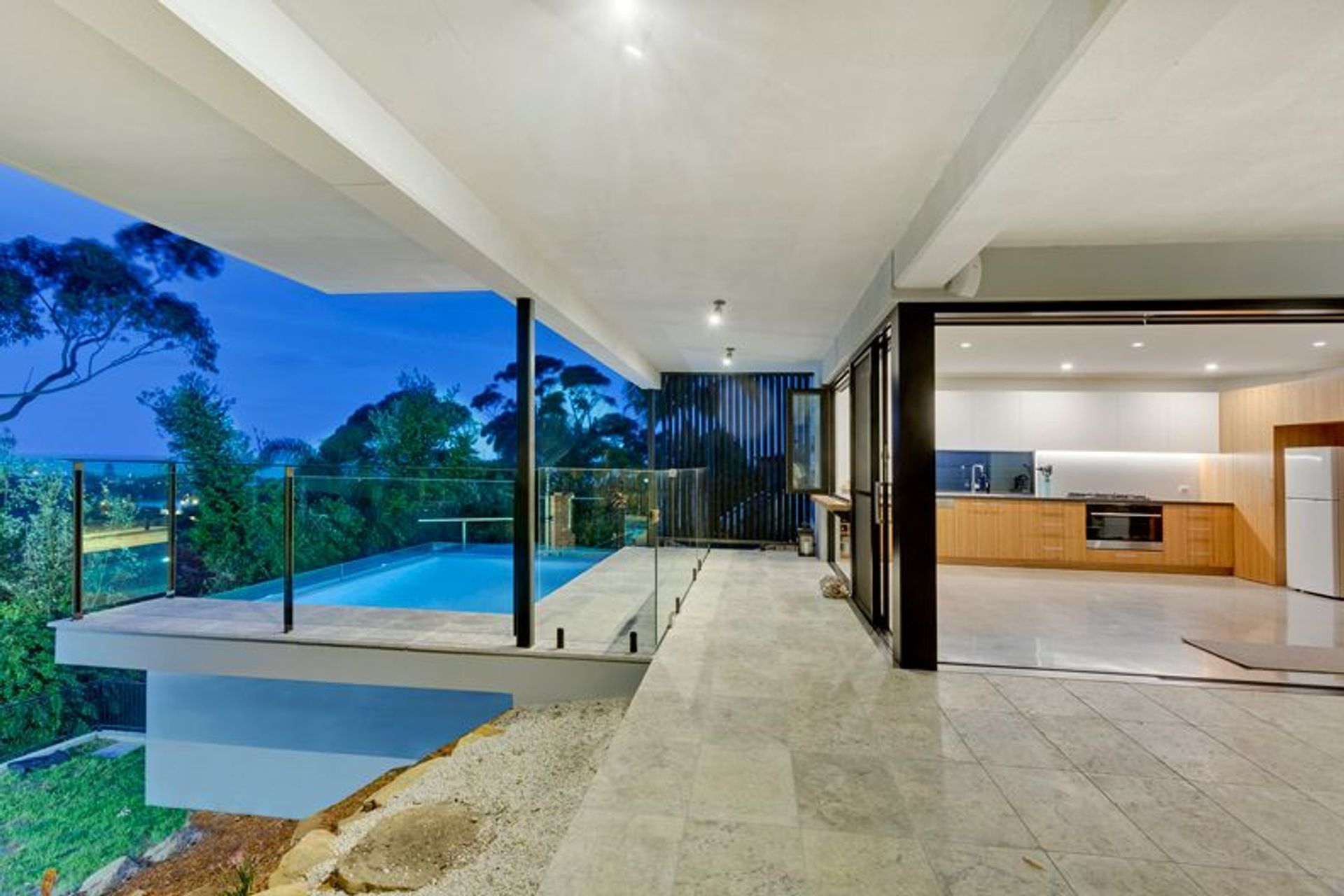 North Narrabeen