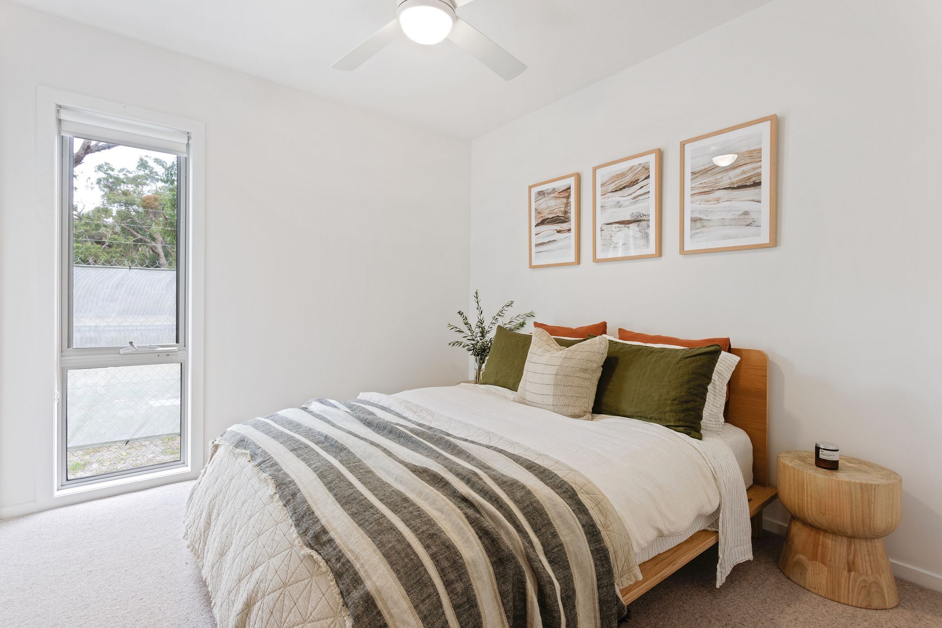 EcoLiving 3A