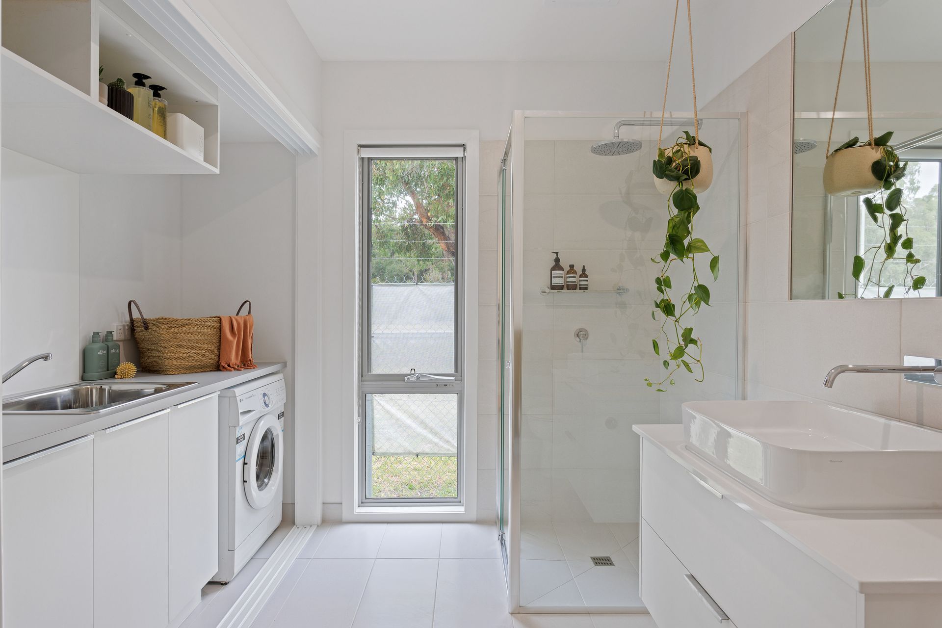 EcoLiving 3A