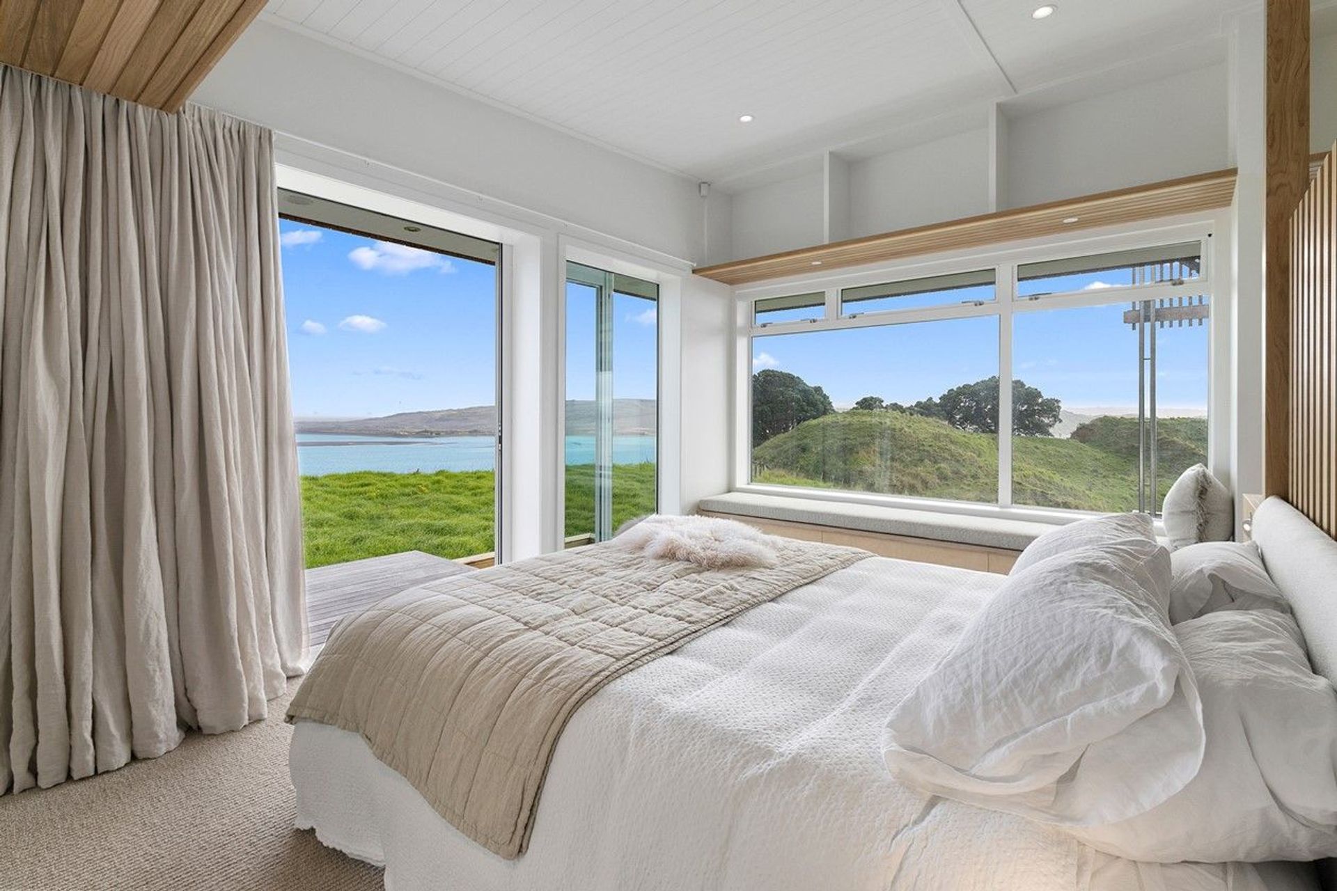 Holiday Haven