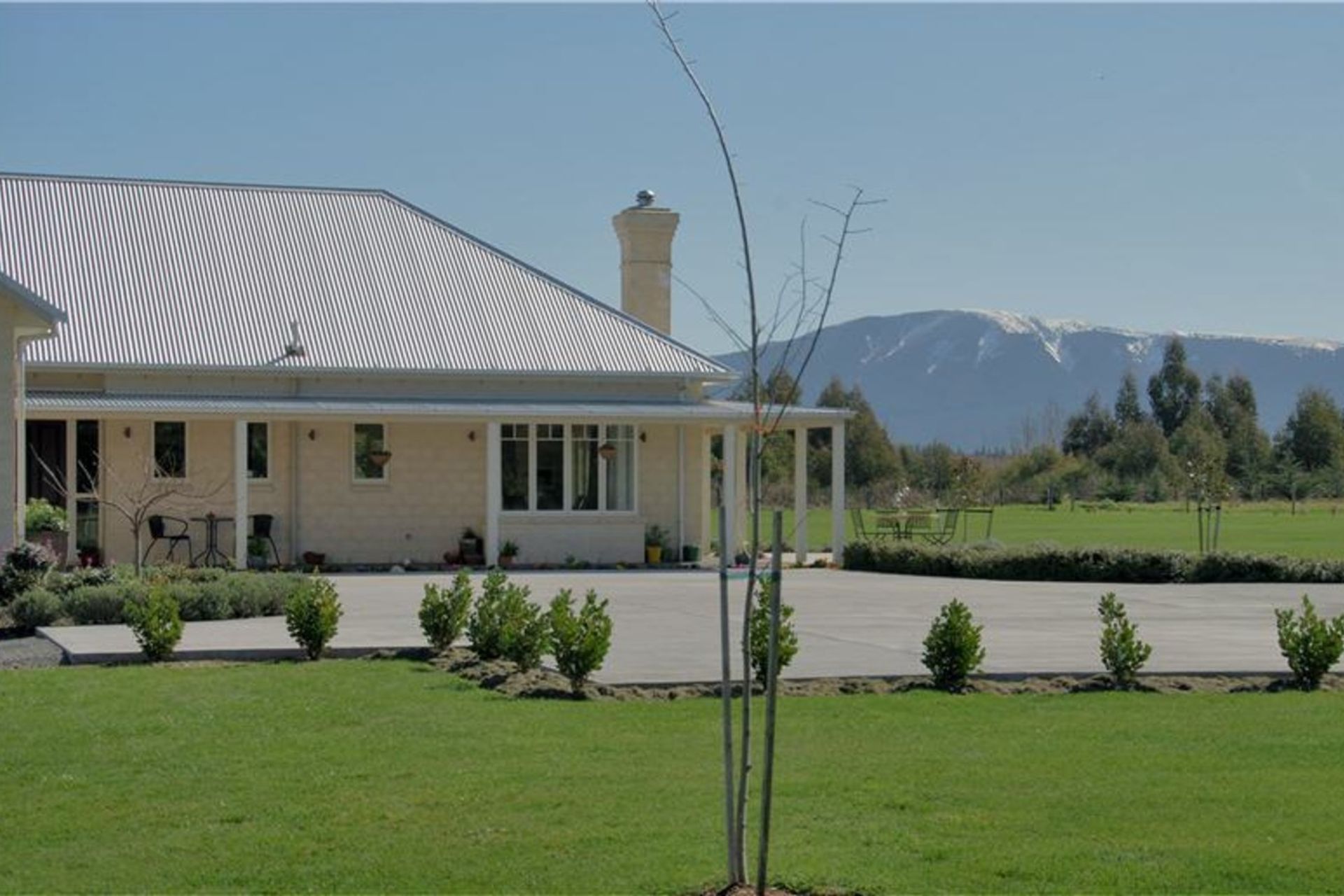 farm-house-okuku101-2.jpg