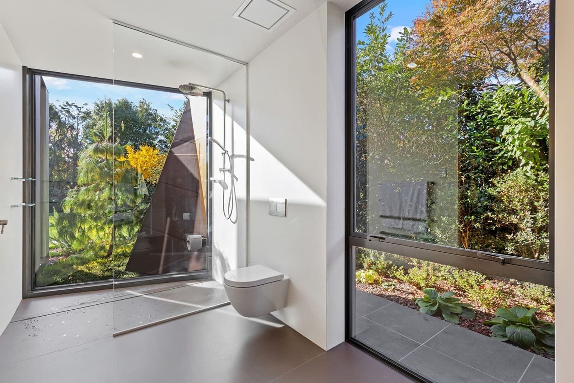 Fendalton