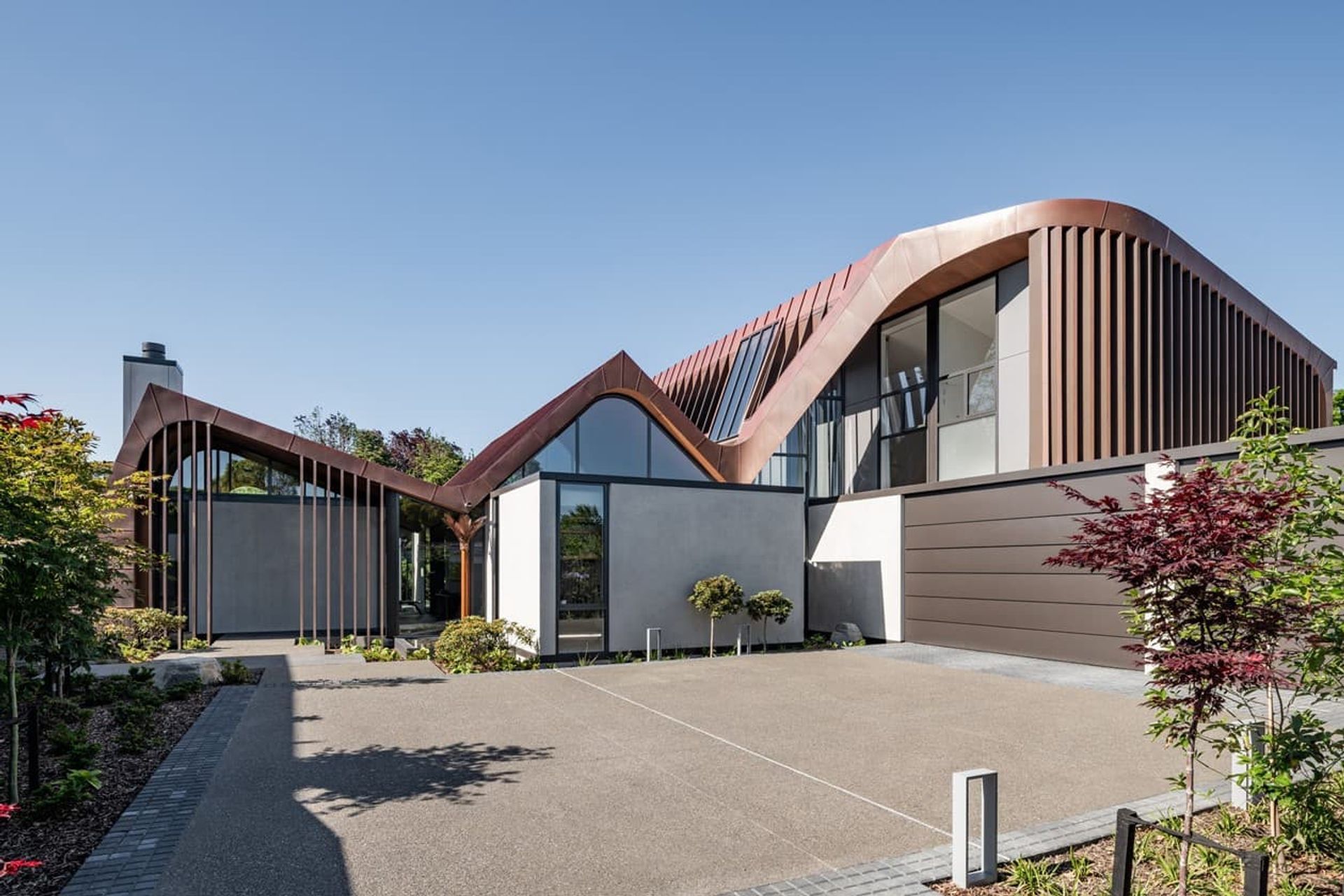 Fendalton