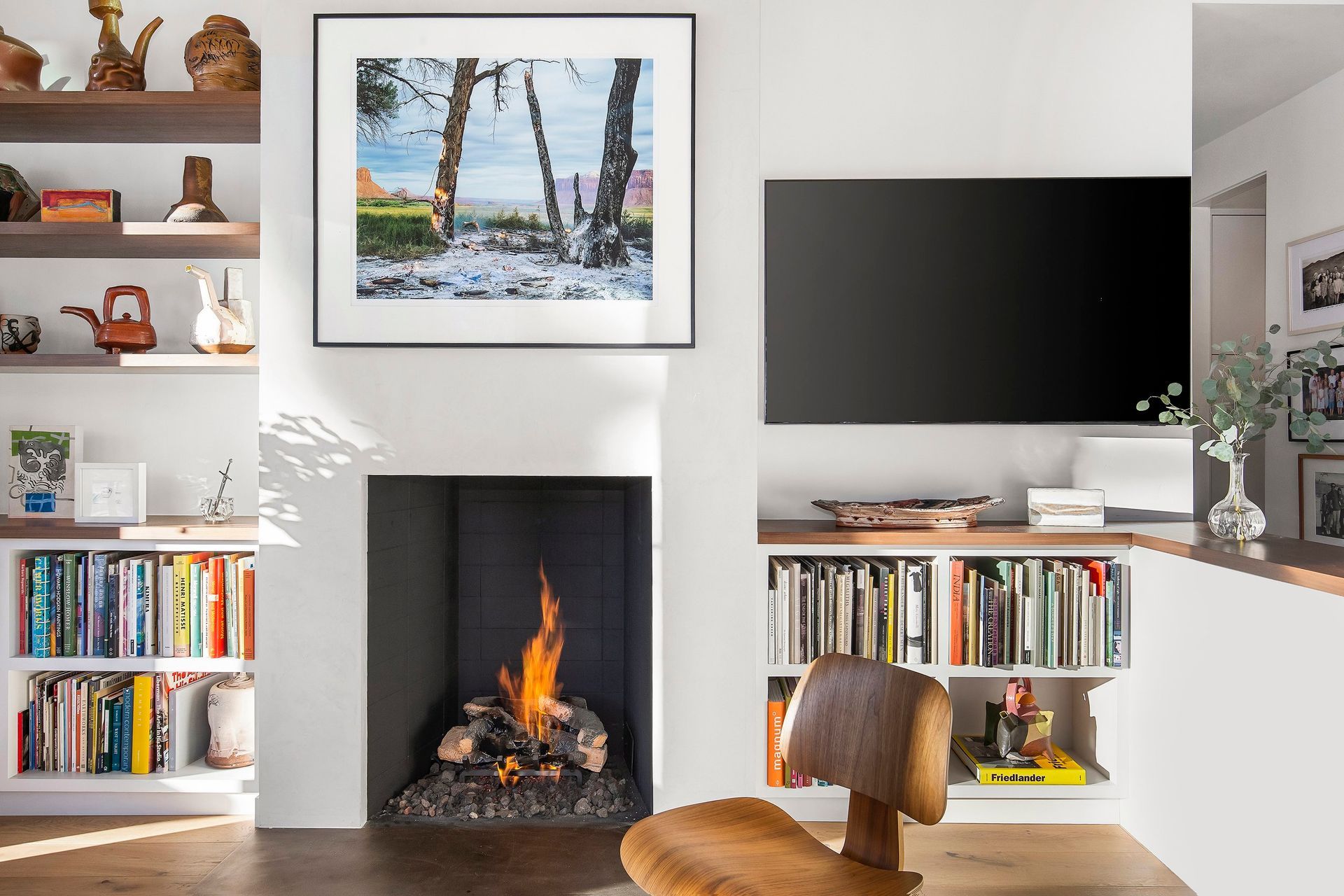 fireplace-v3.jpg