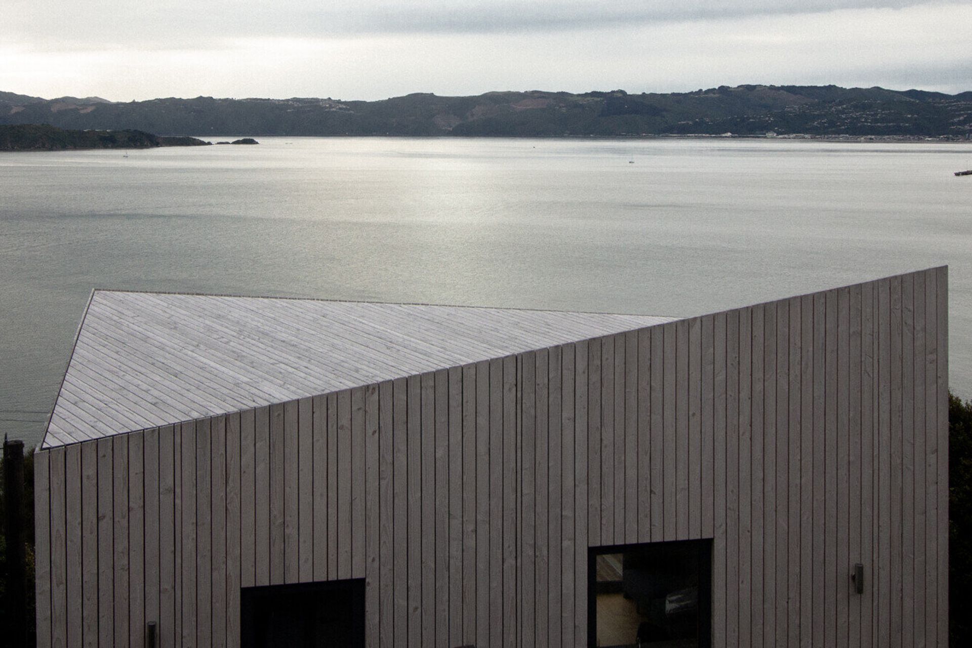 eastbourne studio