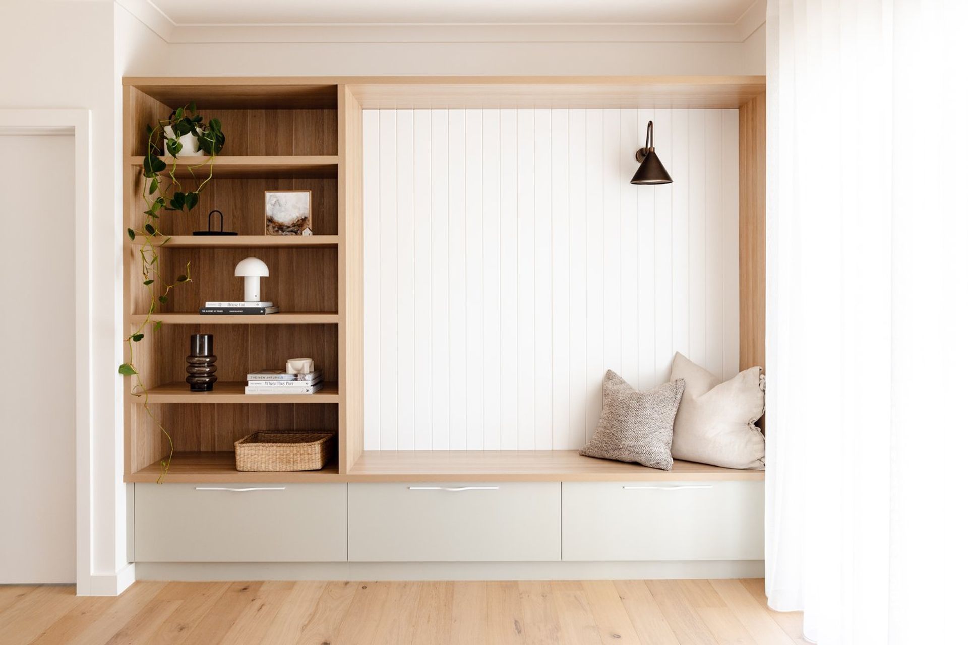 highreshehedesignoct24-18.jpg