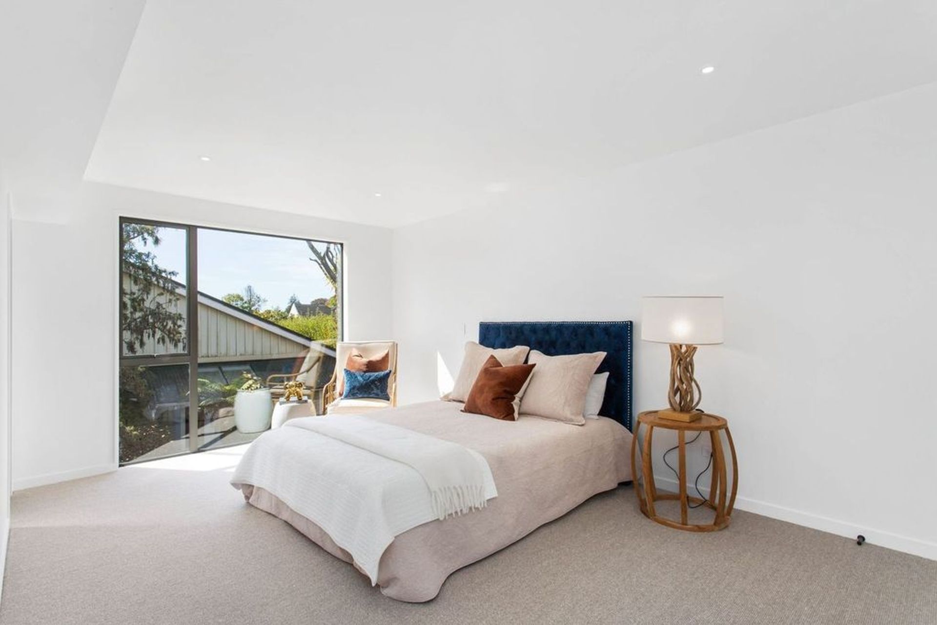 Fendalton