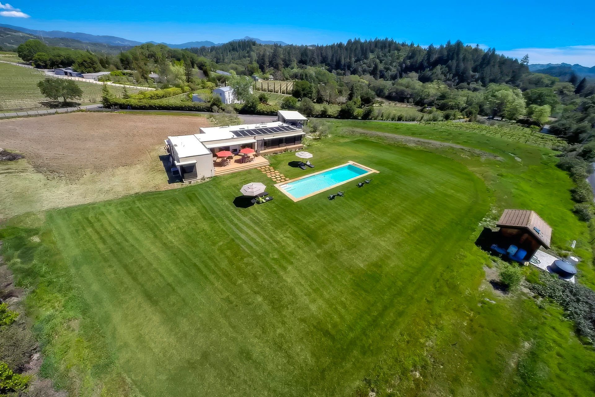 imgi103healdsburg-4-upscaled-by-Replicate.jpg