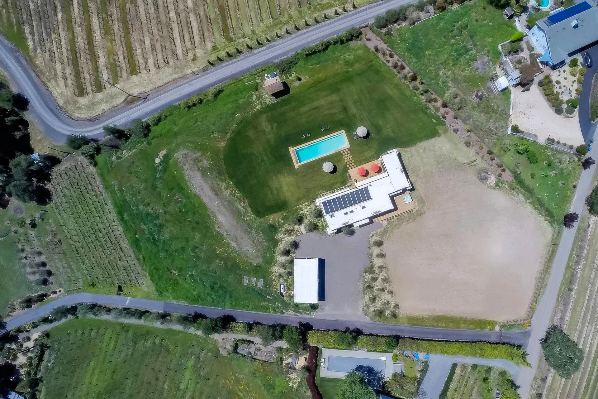 imgi105healdsburg-upscaled-by-Replicate.jpg