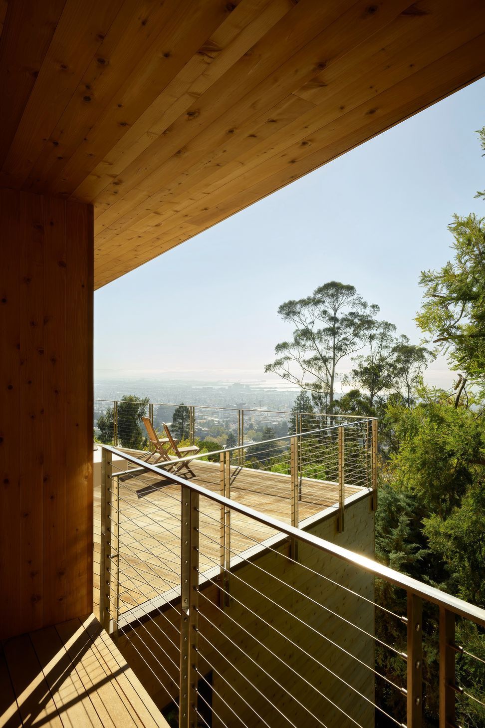 imgi12RangrStudio-BuenaVista-x1-upscaled-by-Replicate.jpg