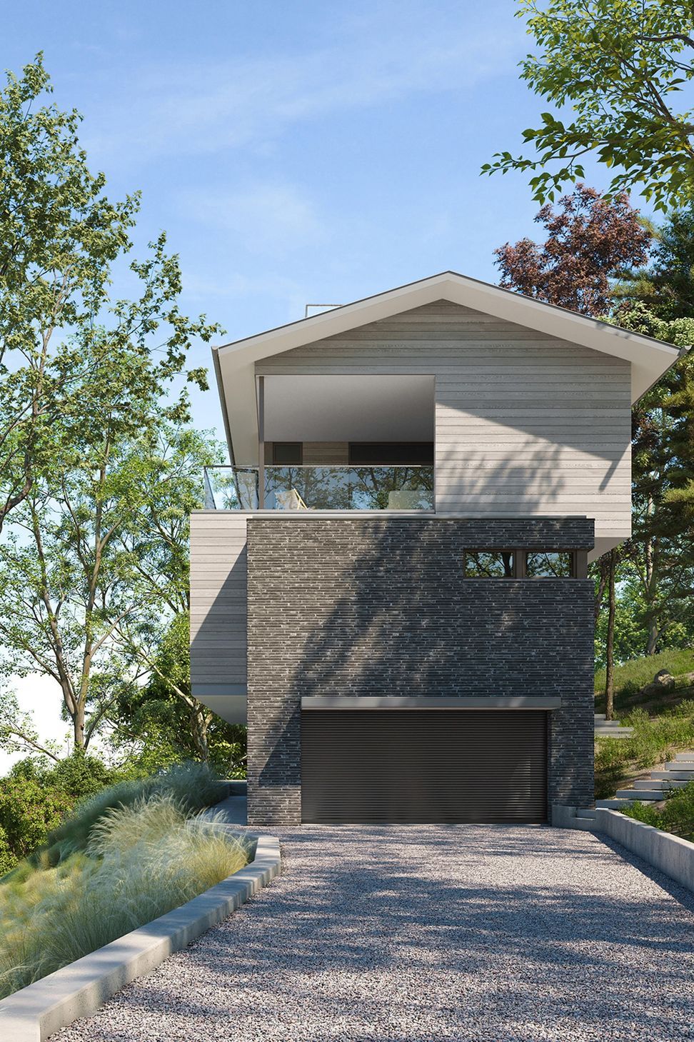 imgi18two-hill-atlantic-highlands-west-facade-garage.jpg