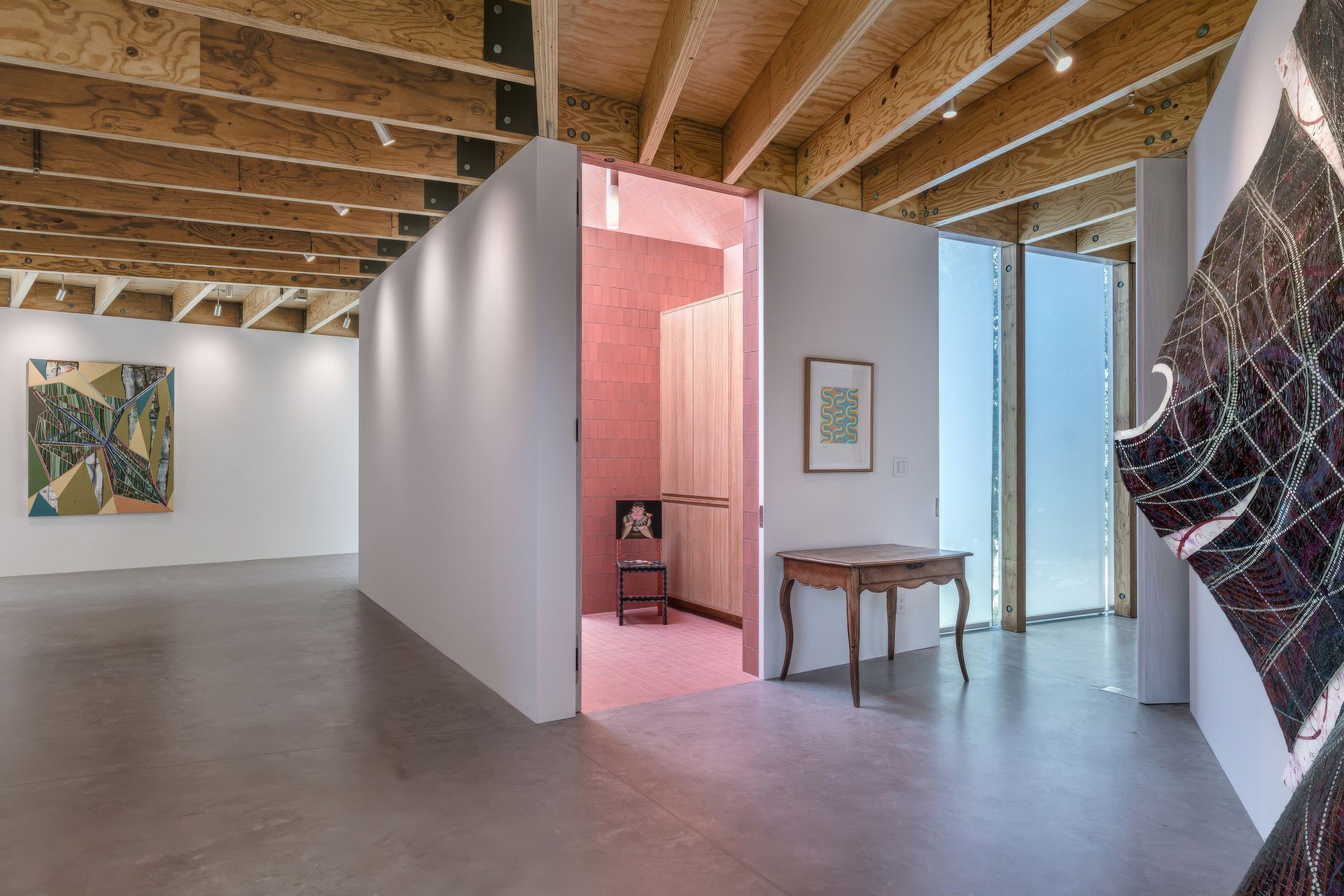 imgi21225partridgeDHDSC08882BathroomPink-upscaled-by-Replicate.jpg