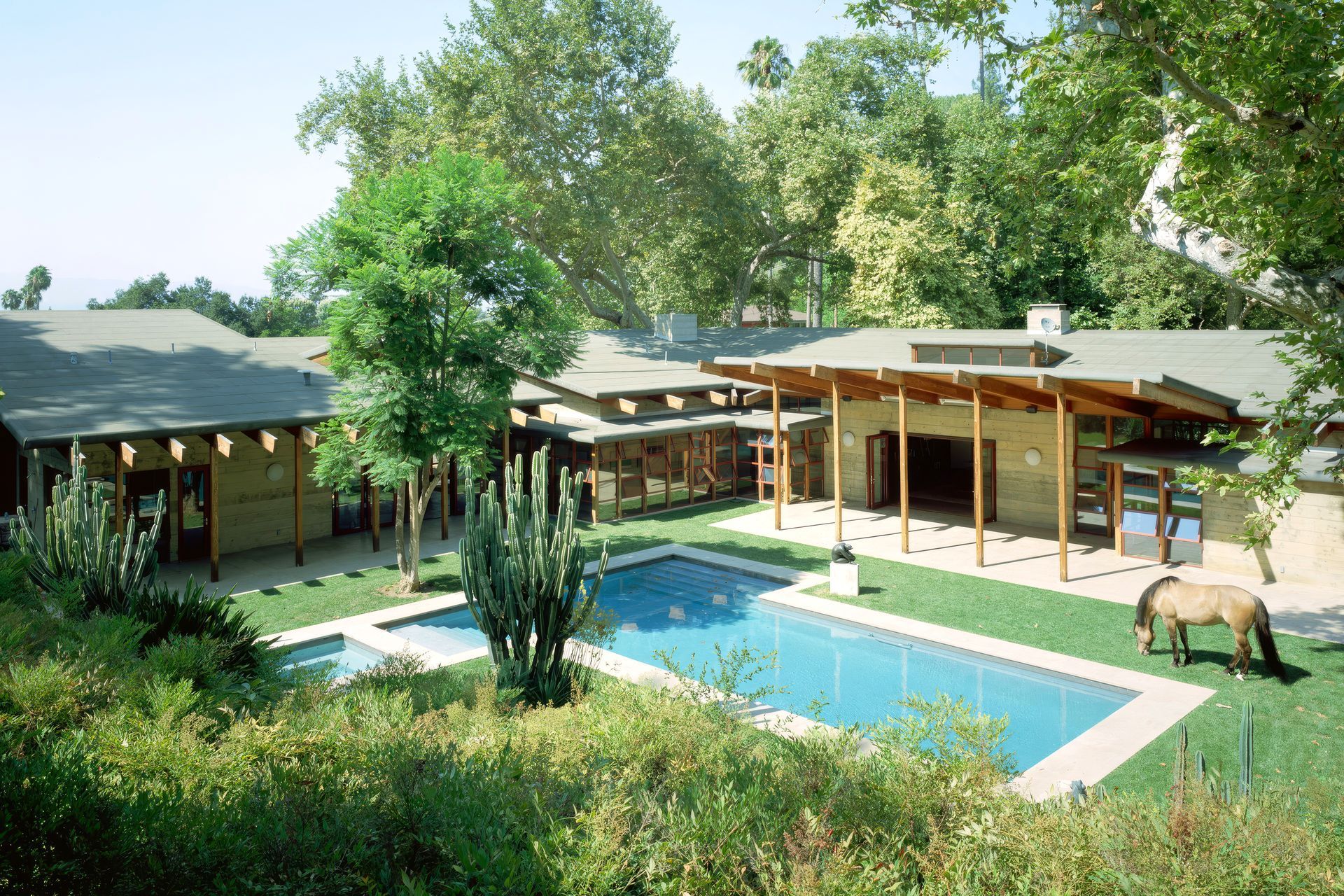 imgi3033ShermanGMweb22pool-from-above-upscaled-by-Replicate.jpg