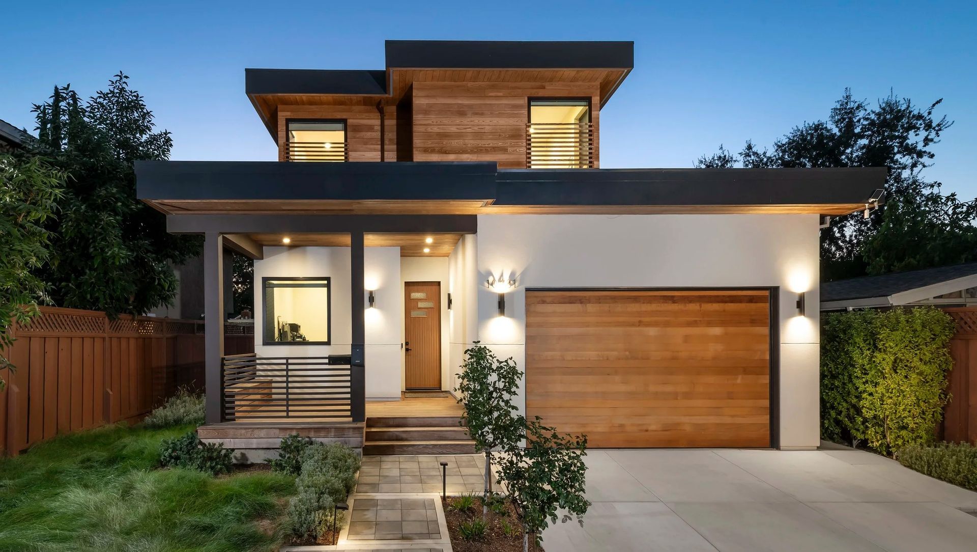 Cupertino Family Oriented Home banner