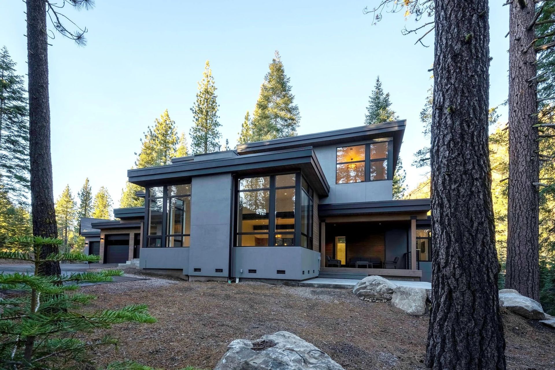 imgi3539-web-or-mls-DSC3151.jpg