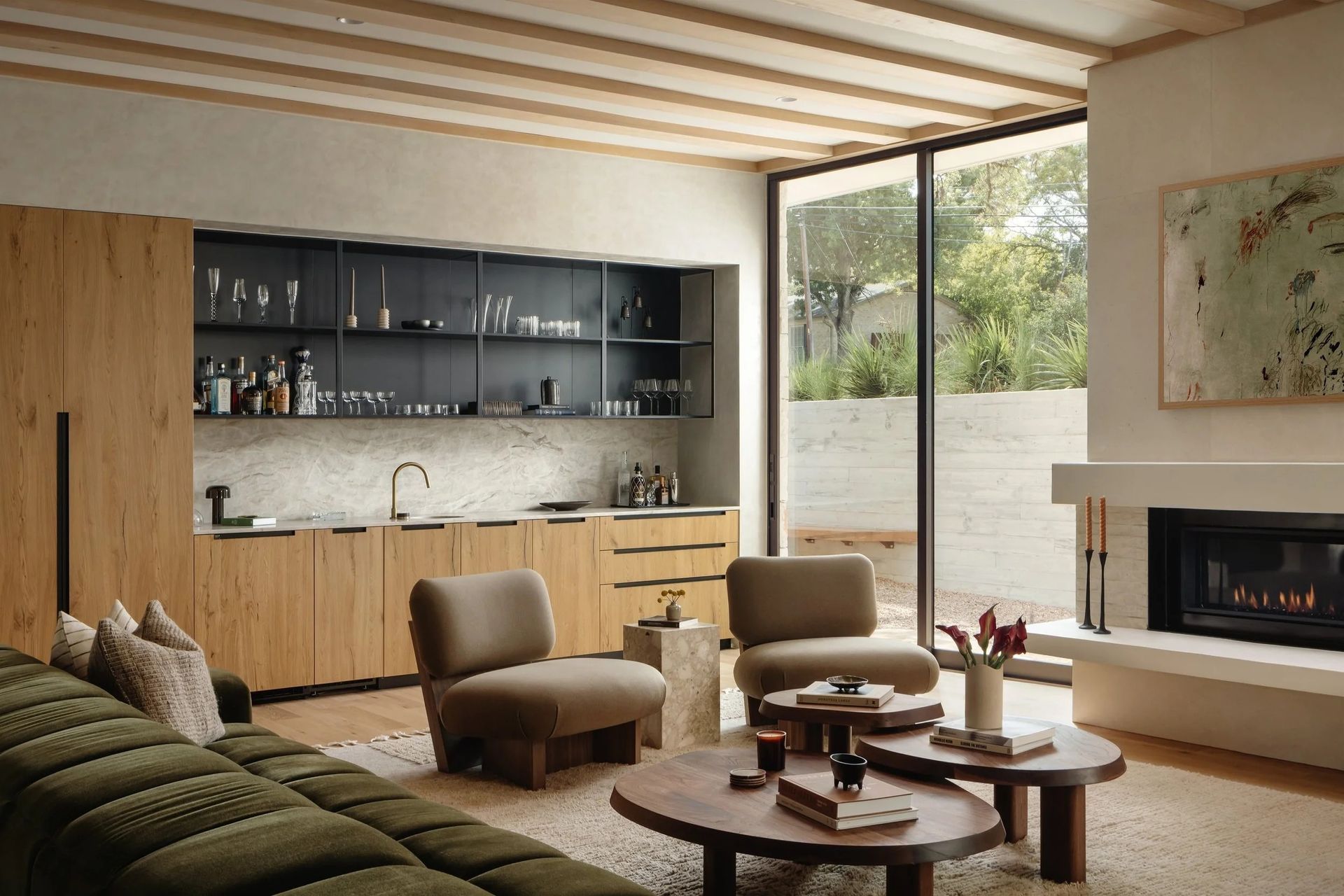 imgi36Rockingham-Living.jpg