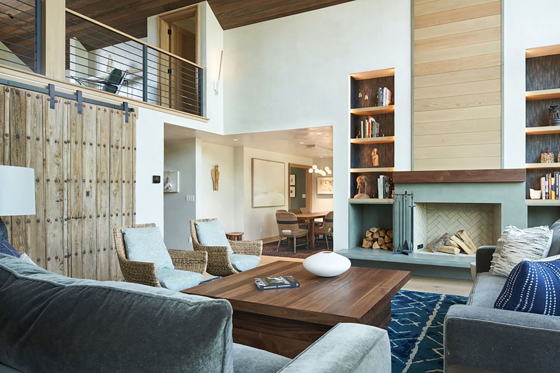 imgi381697692356-prospect-teewinot-3298.jpg