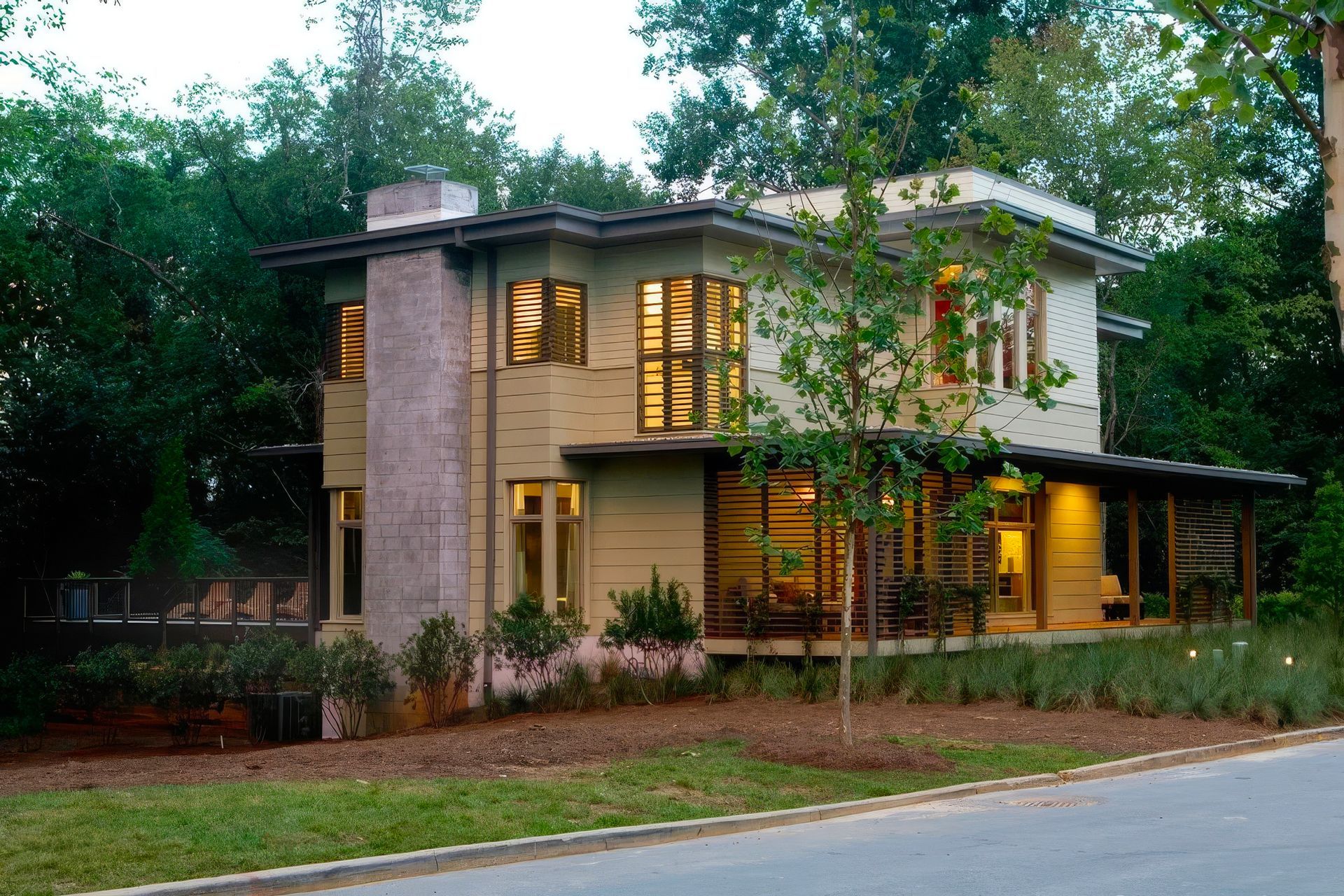 imgi38Atlanta-100429522-upscaled-by-Replicate.jpg