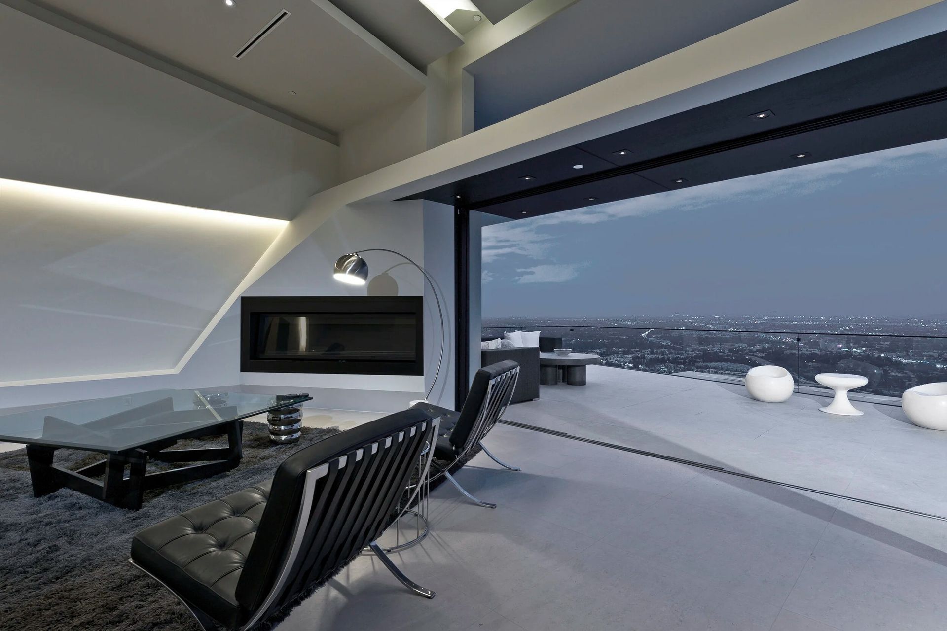 imgi3view1-v5.jpg