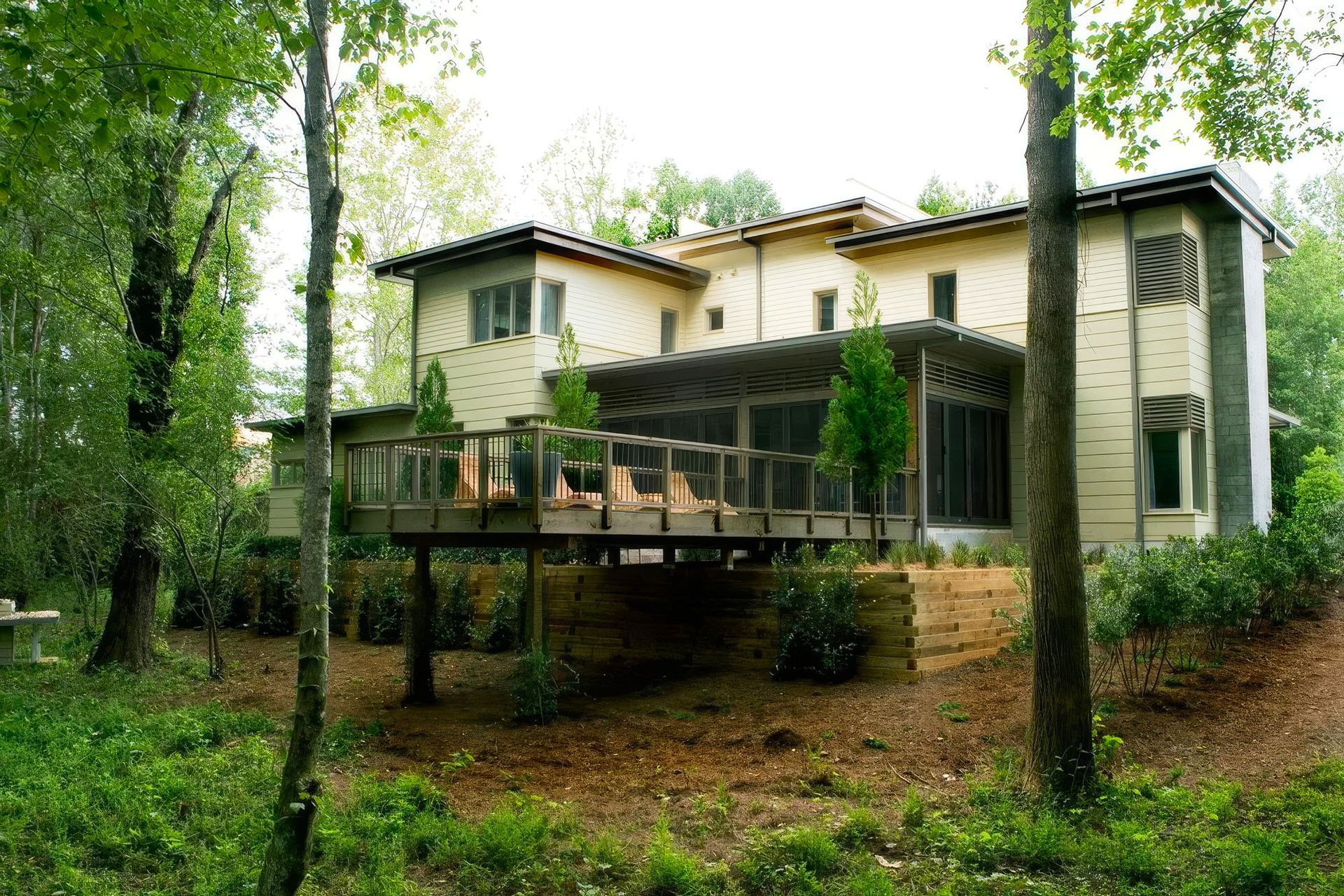 imgi40Atlanta-23-upscaled-by-Replicate.jpg