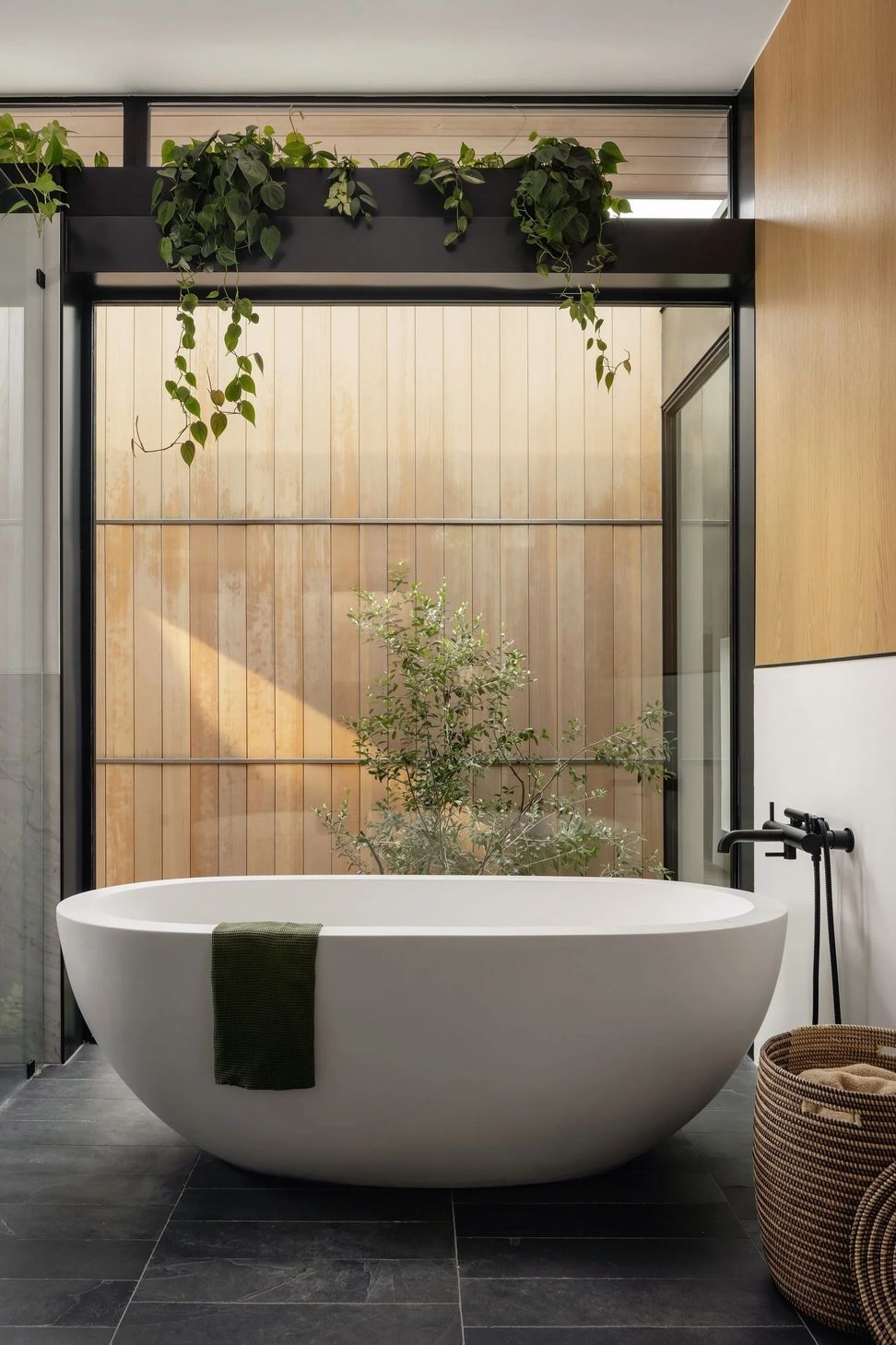 imgi53Coxist-LiveOaks17.jpg