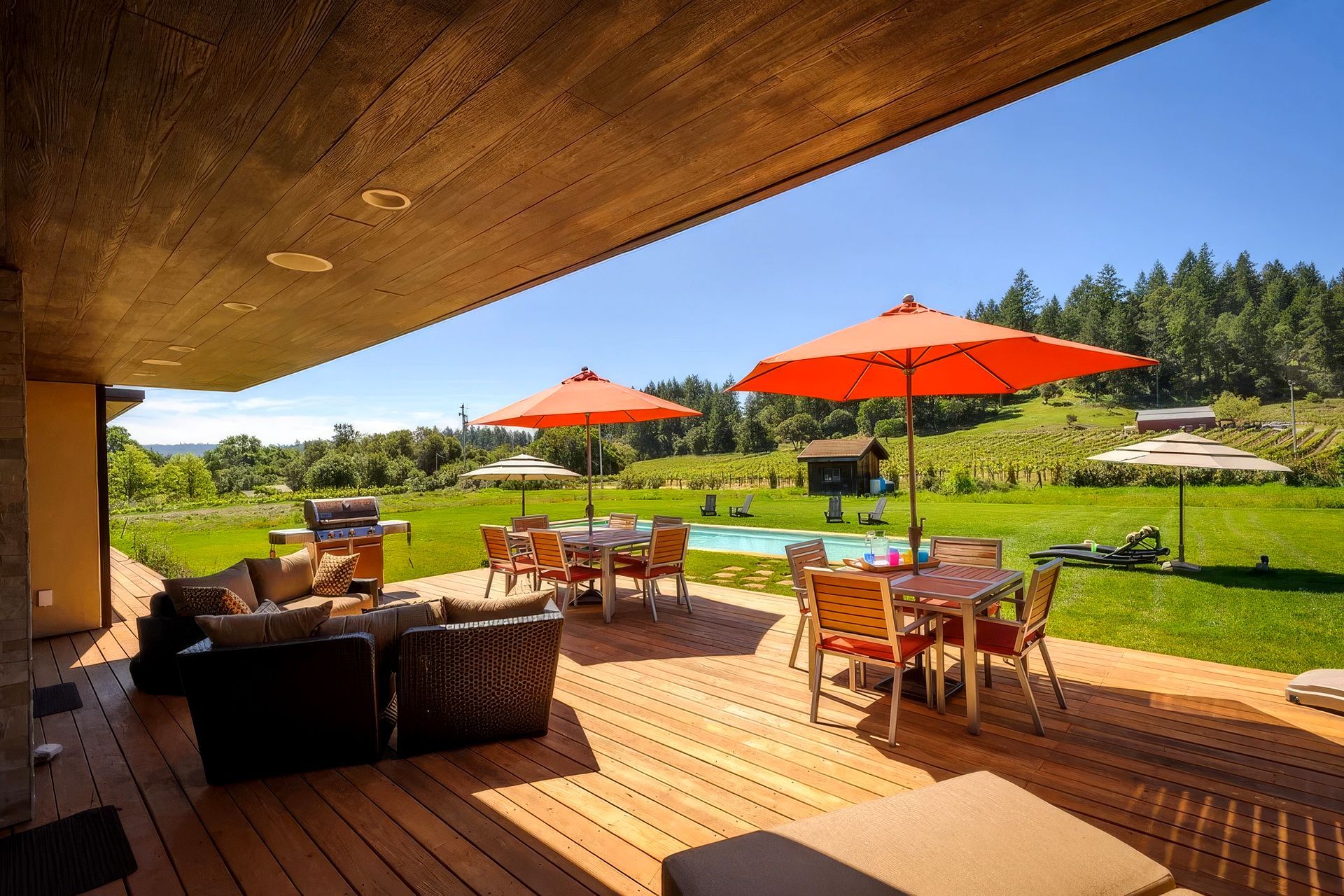 imgi57healdsburg-0120-upscaled-by-Replicate.jpg