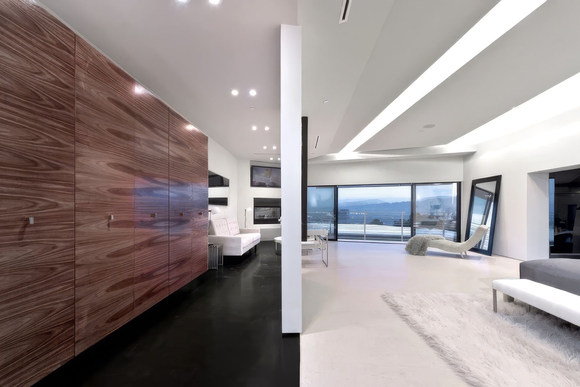 imgi67691mulholland-22B-upscaled-by-Replicate.jpg
