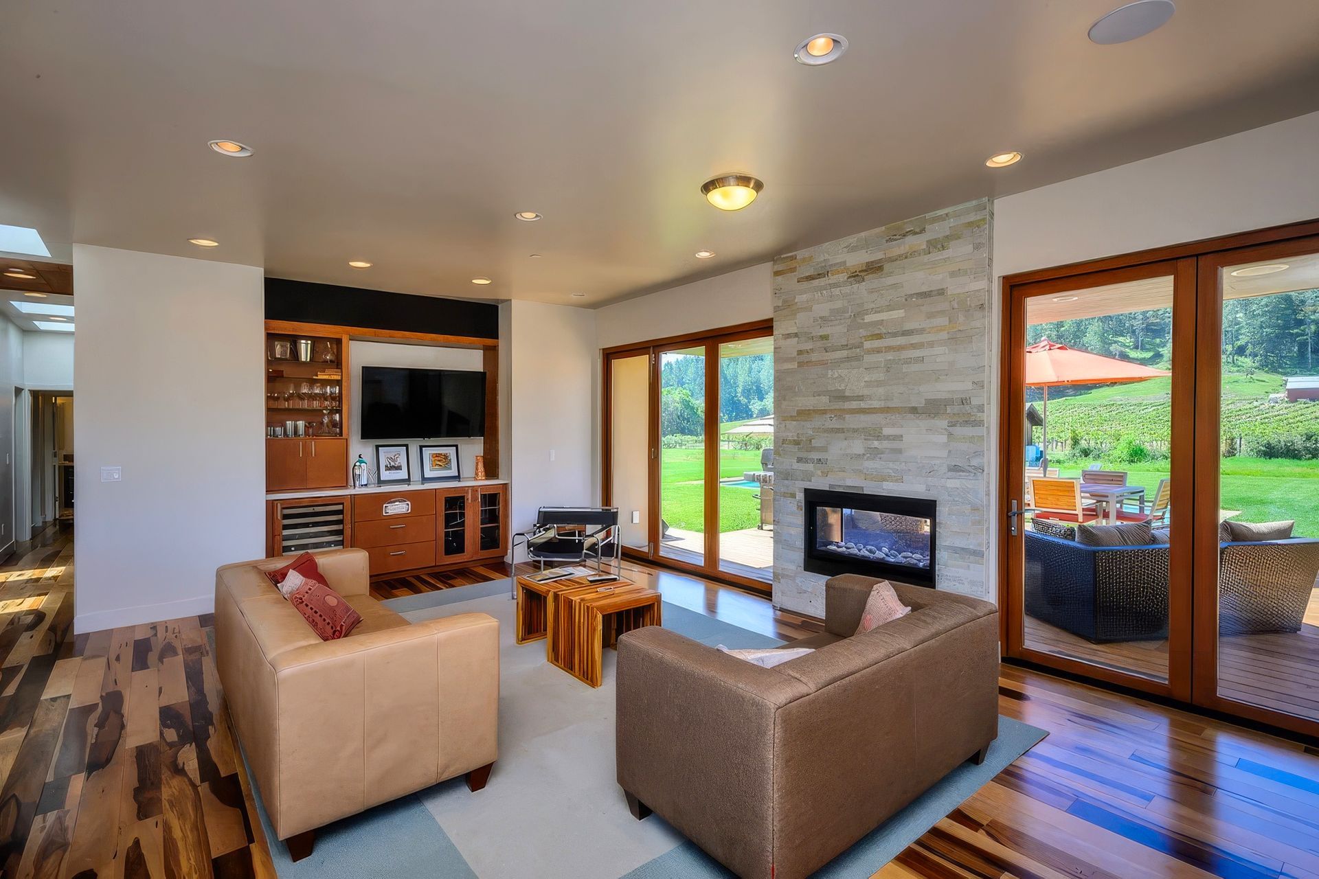 imgi74healdsburg-0038-upscaled-by-Replicate.jpg