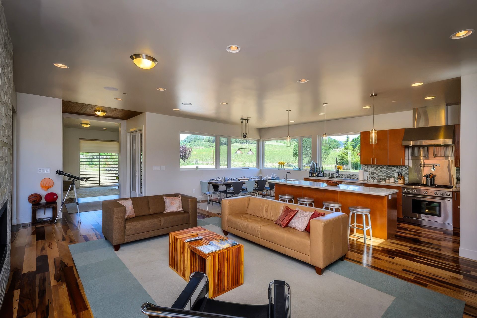 imgi77healdsburg-0042-upscaled-by-Replicate.jpg