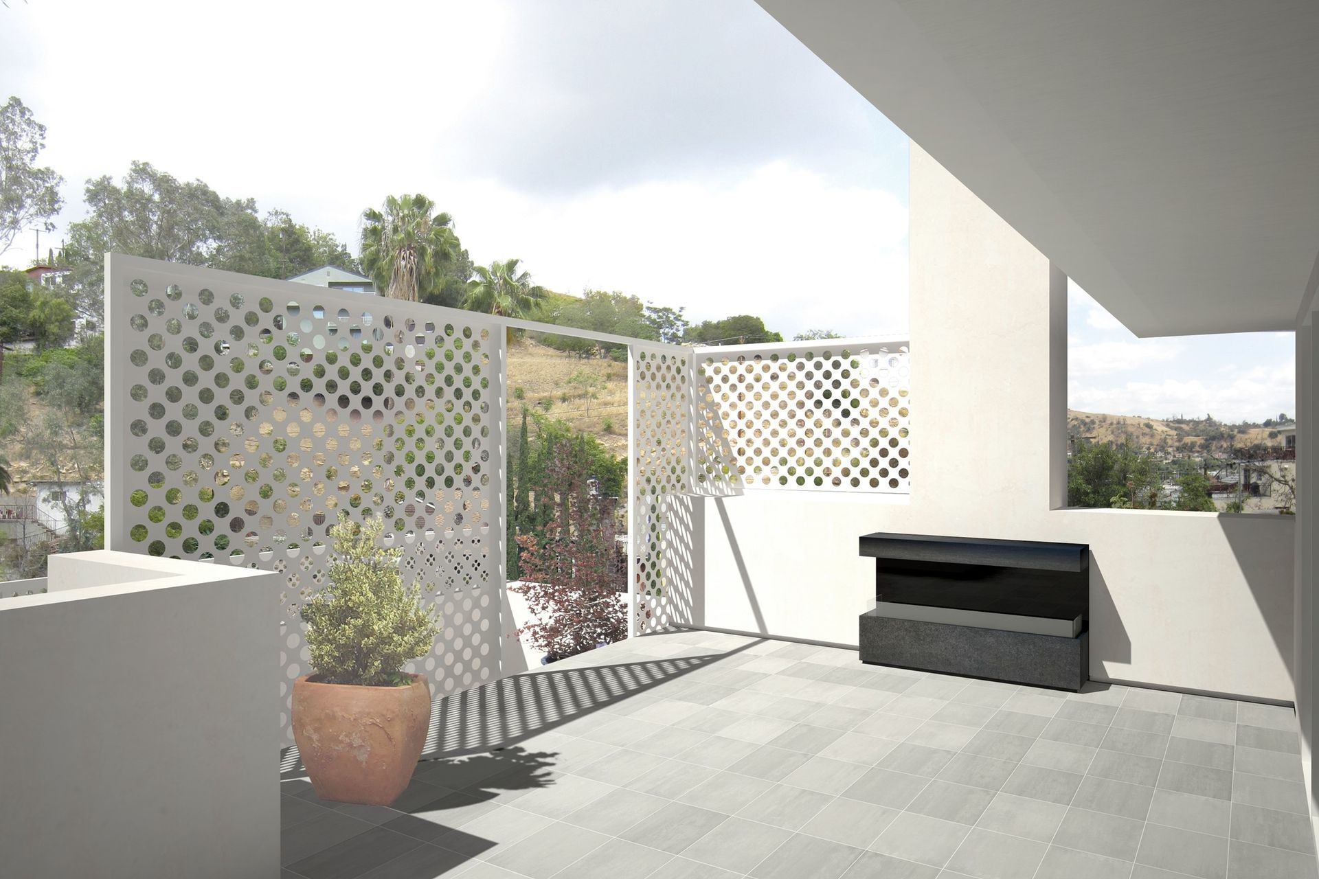 imgi7Exterior-Balcony-Test-2.jpg