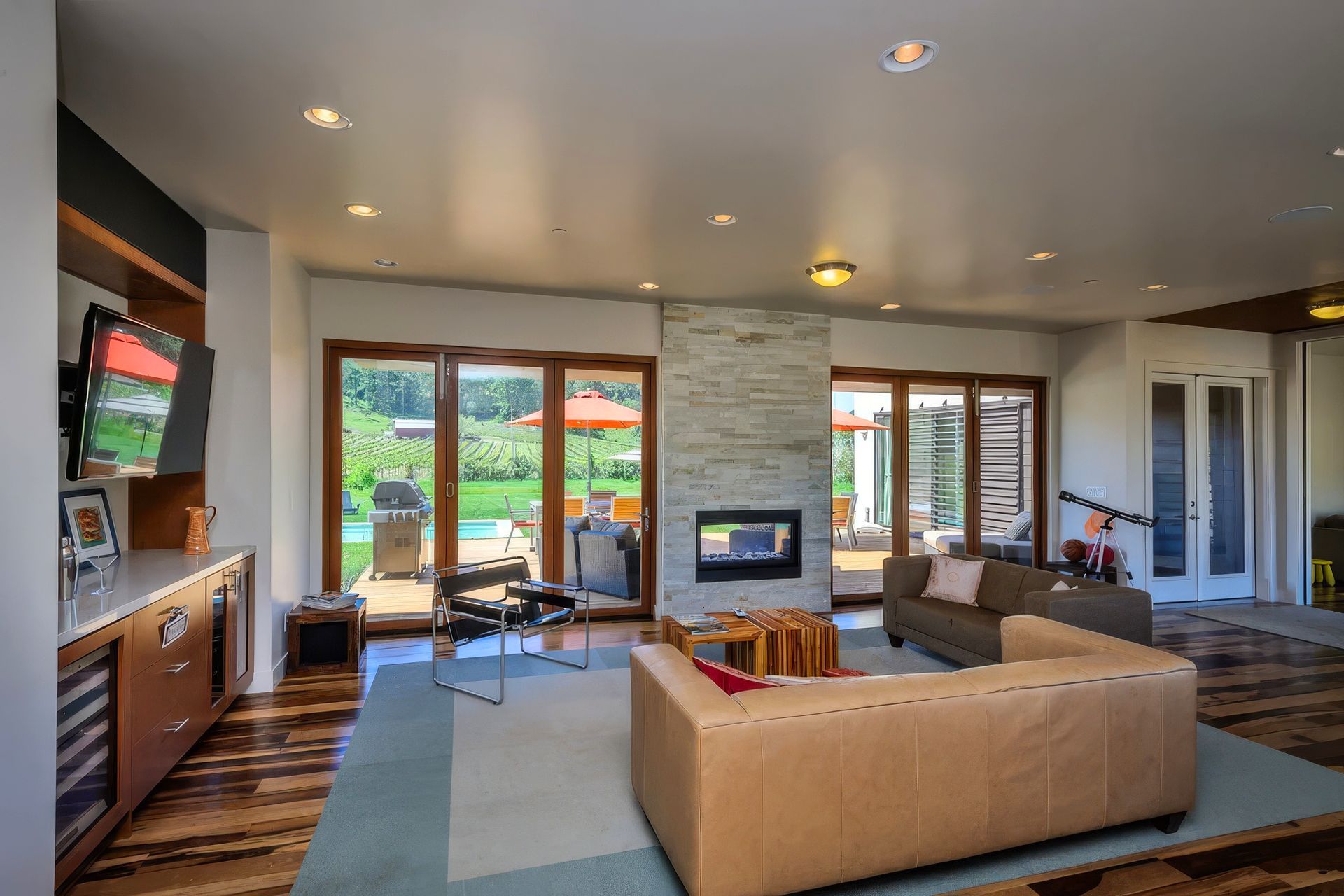 imgi81healdsburg-0047-upscaled-by-Replicate.jpg