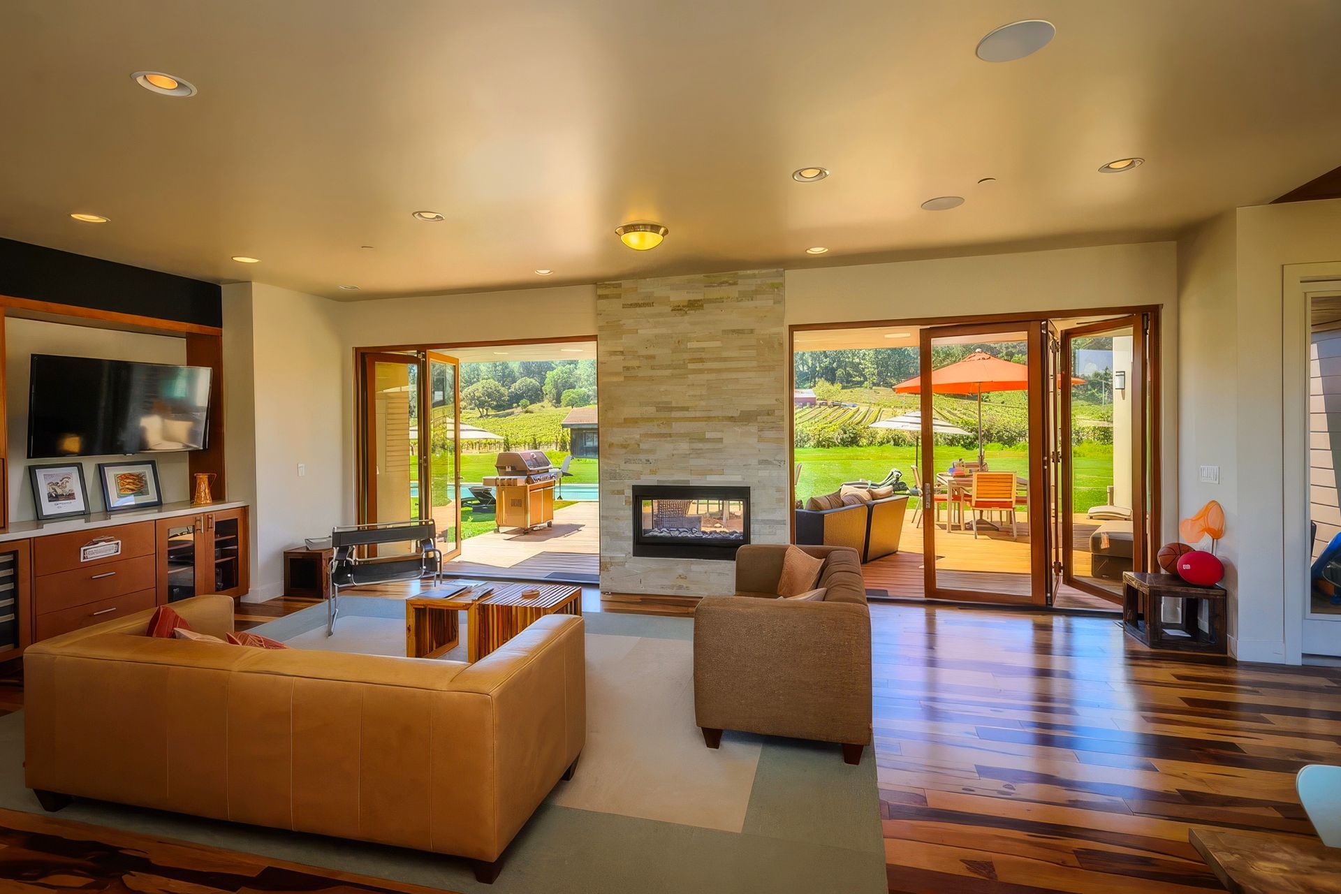 imgi86healdsburg-0158-upscaled-by-Replicate.jpg