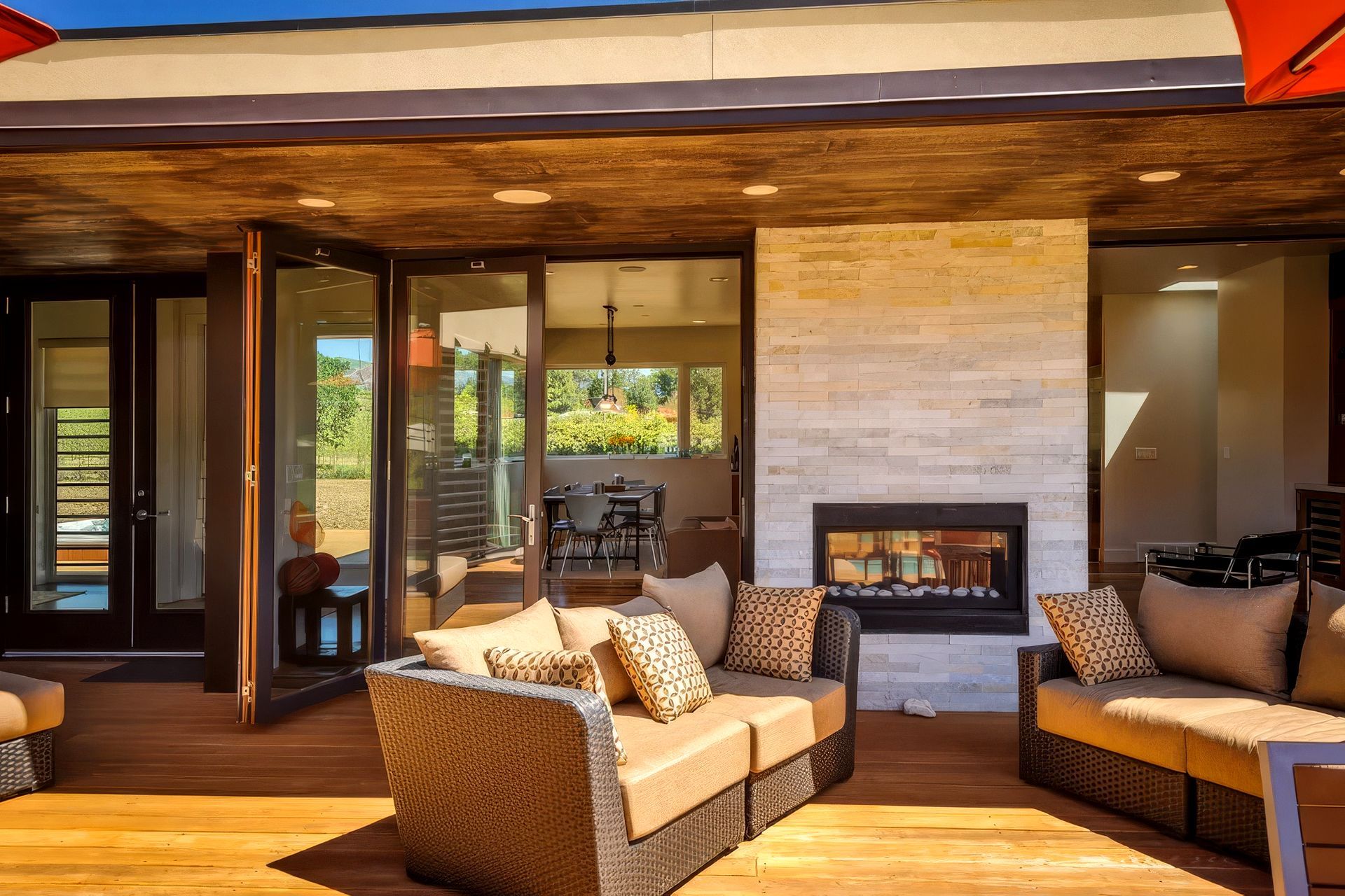 imgi87healdsburg-0159-upscaled-by-Replicate.jpg