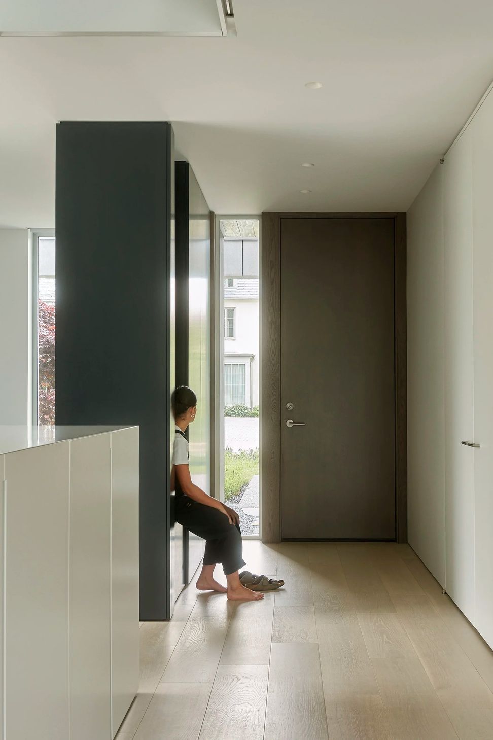 imgi907-DesaiChia-Bethesda-35-2800PX.jpg